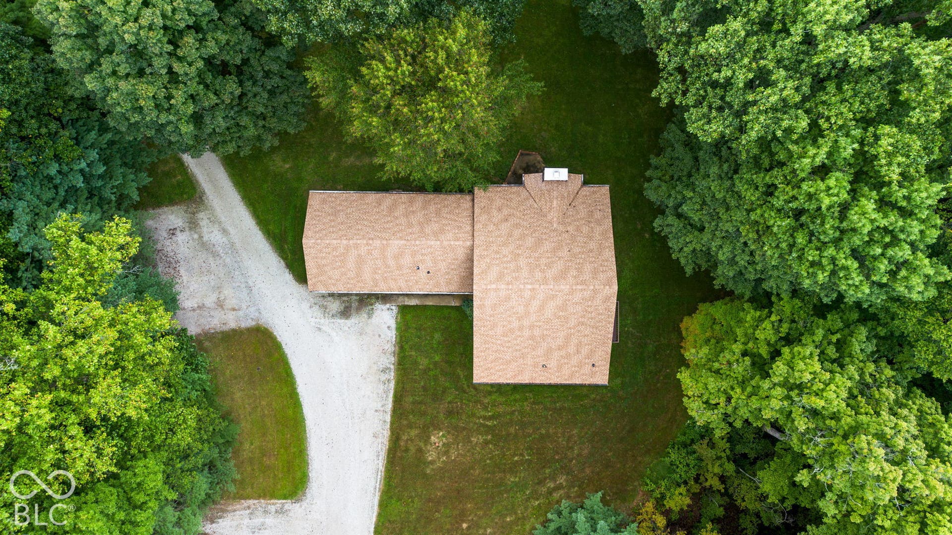 7620 N Hall Road, Monrovia, IN 46157