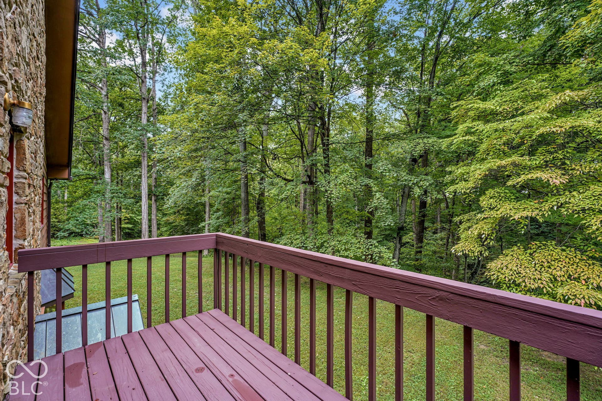 7620 N Hall Road, Monrovia, IN 46157