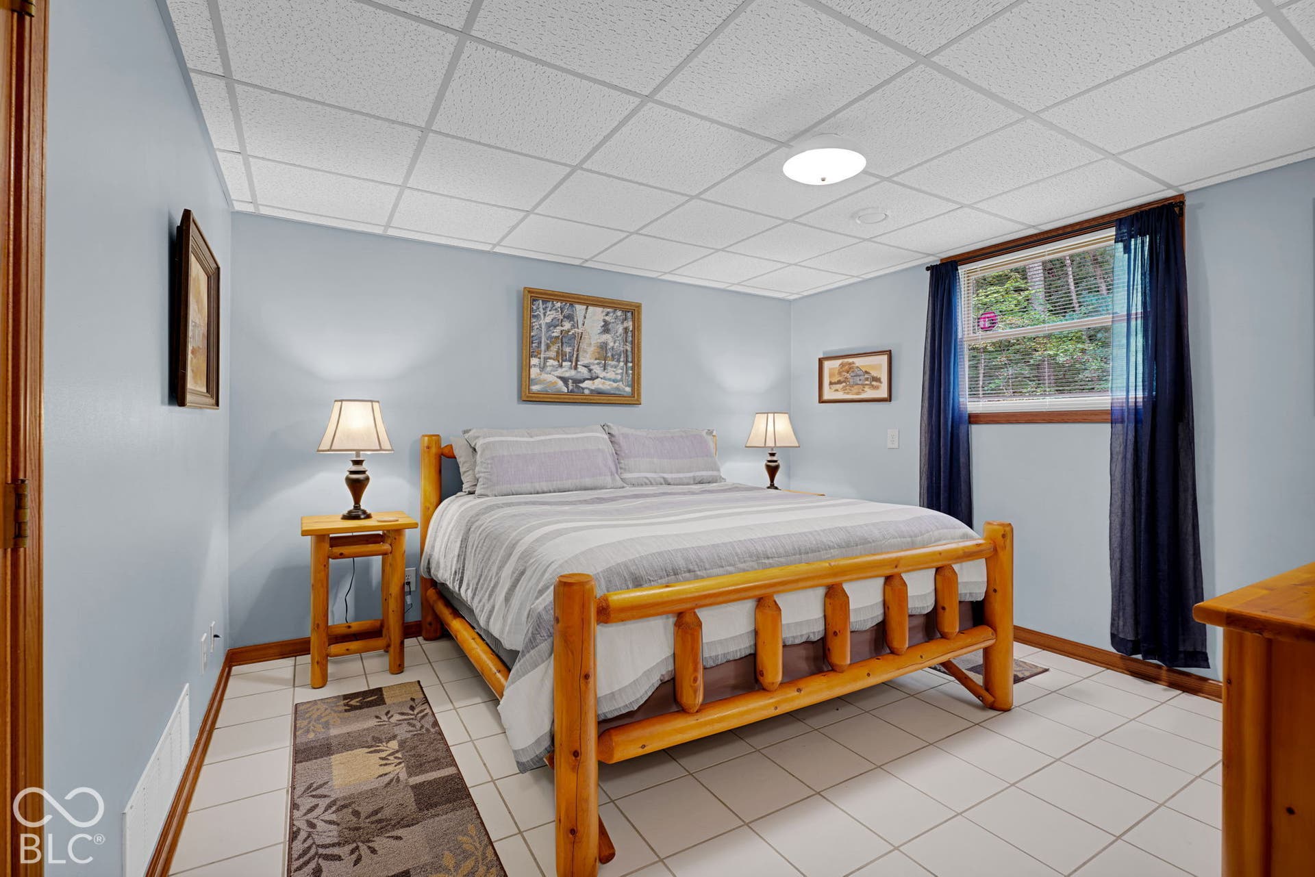 7620 N Hall Road, Monrovia, IN 46157