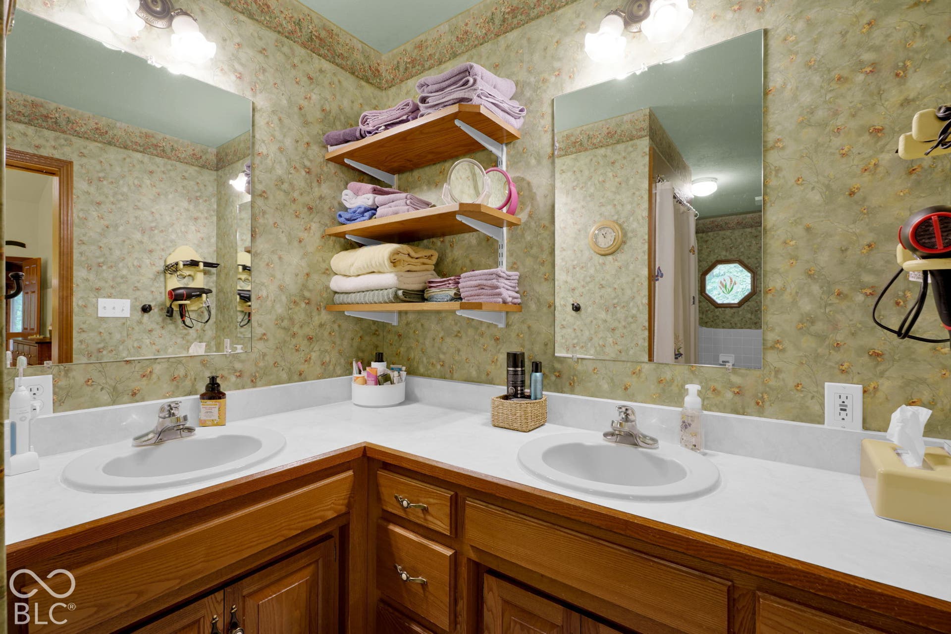 7620 N Hall Road, Monrovia, IN 46157