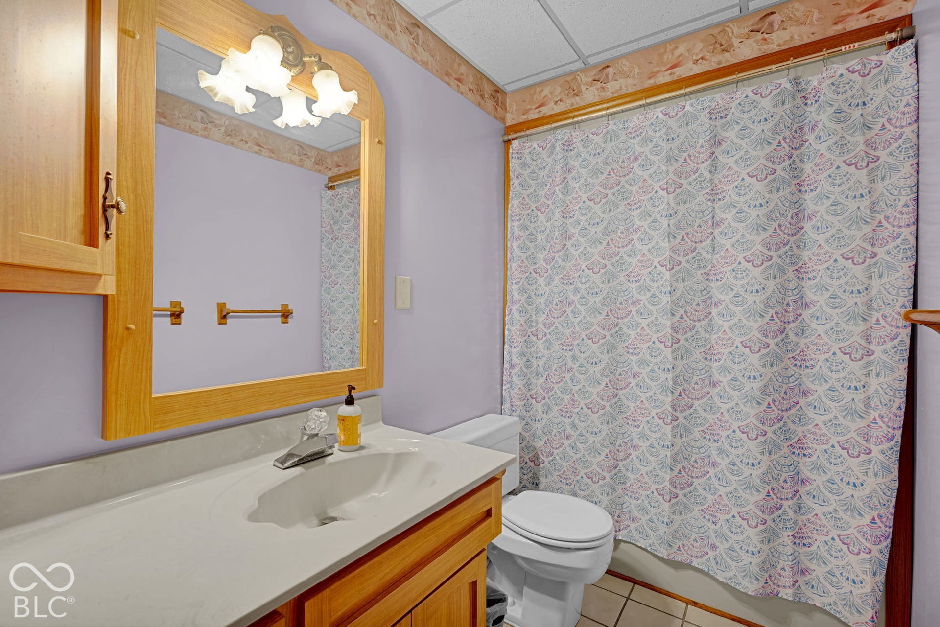 7620 N Hall Road, Monrovia, IN 46157