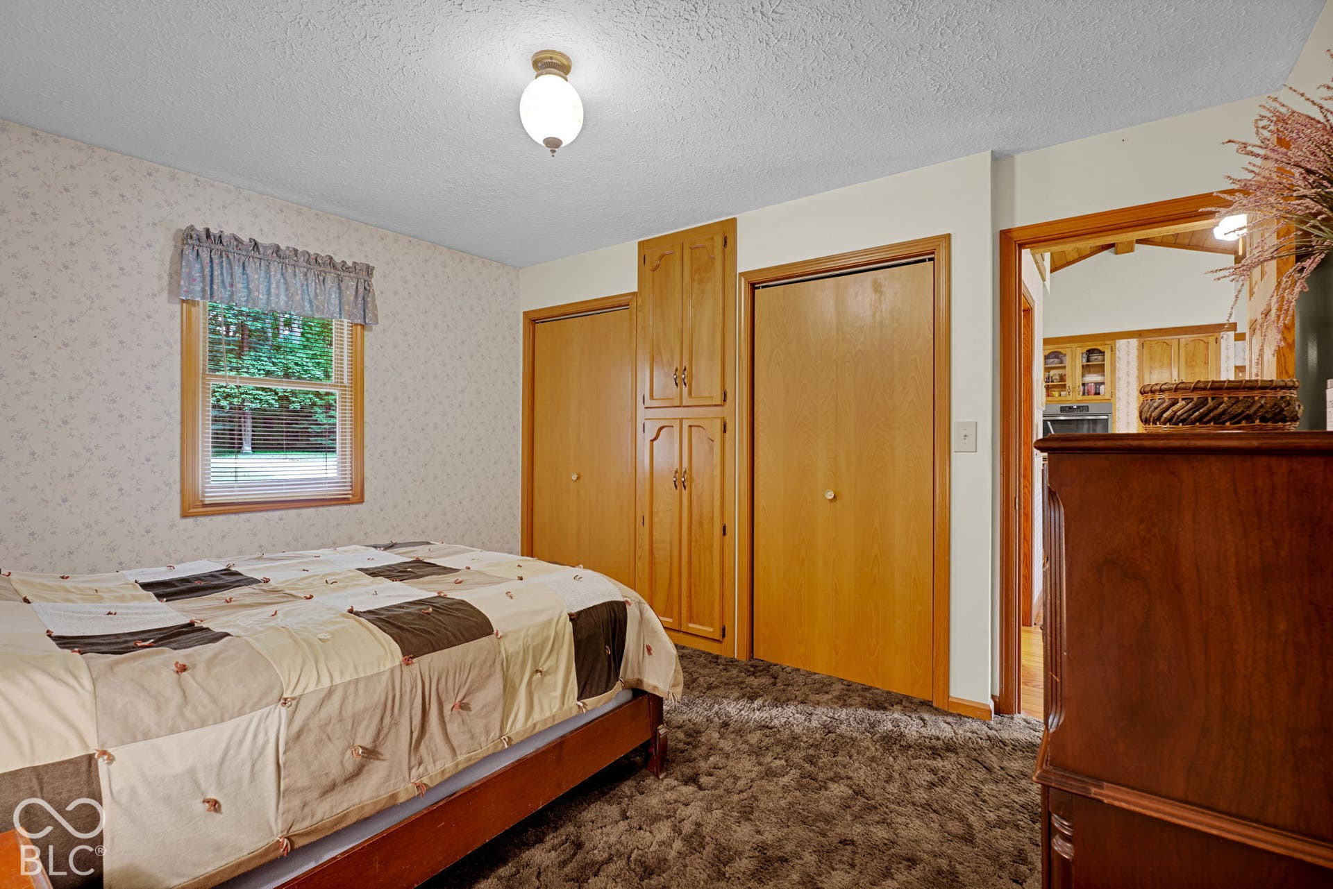 7620 N Hall Road, Monrovia, IN 46157