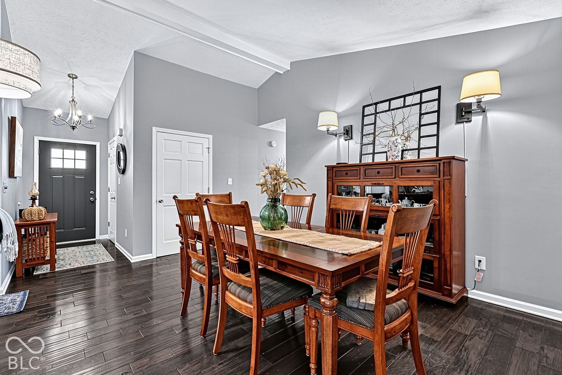 563 W 200 S, Lebanon, IN 46052 563 W 200 S, Lebanon, IN 46052
