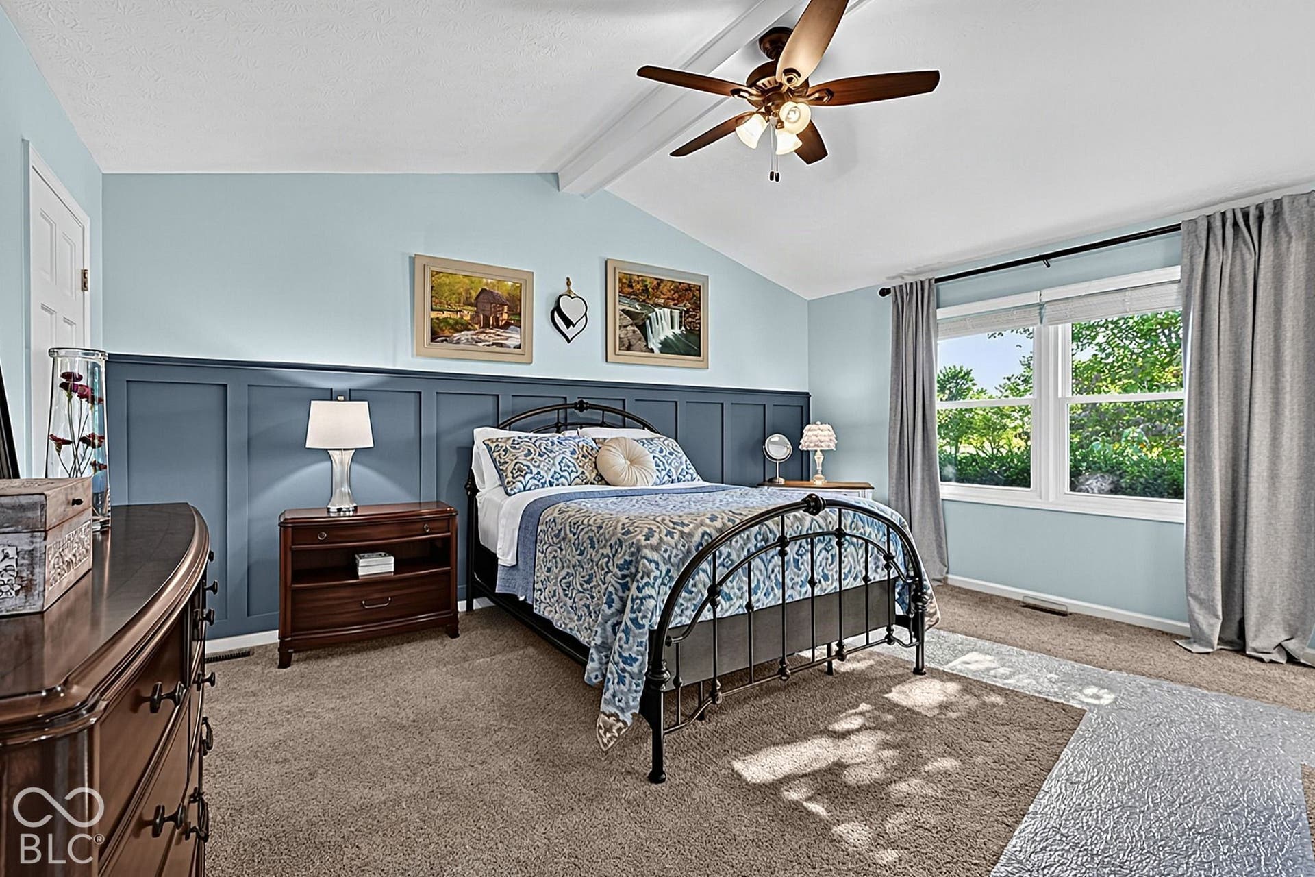 563 W 200 S, Lebanon, IN 46052 563 W 200 S, Lebanon, IN 46052