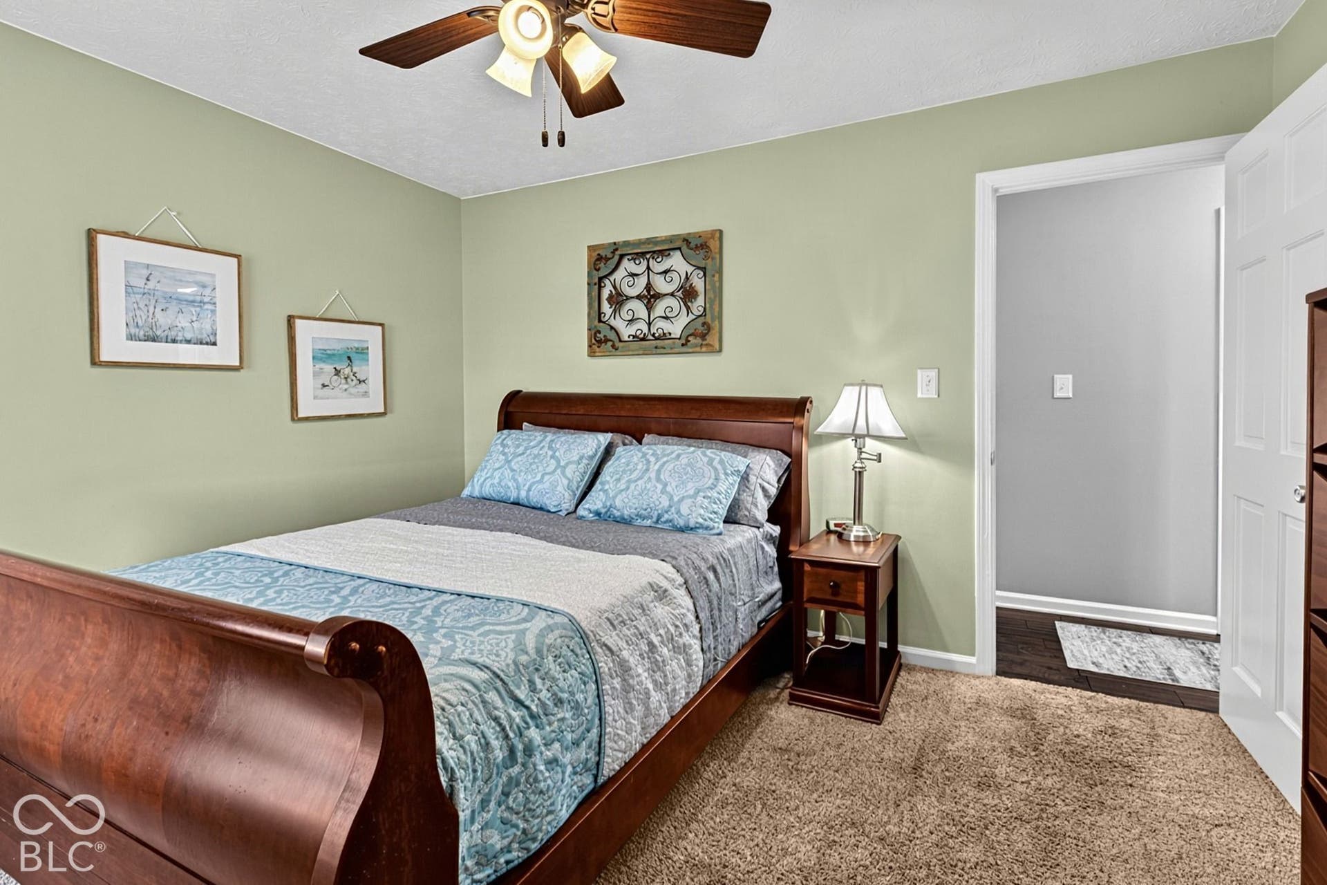 563 W 200 S, Lebanon, IN 46052 563 W 200 S, Lebanon, IN 46052