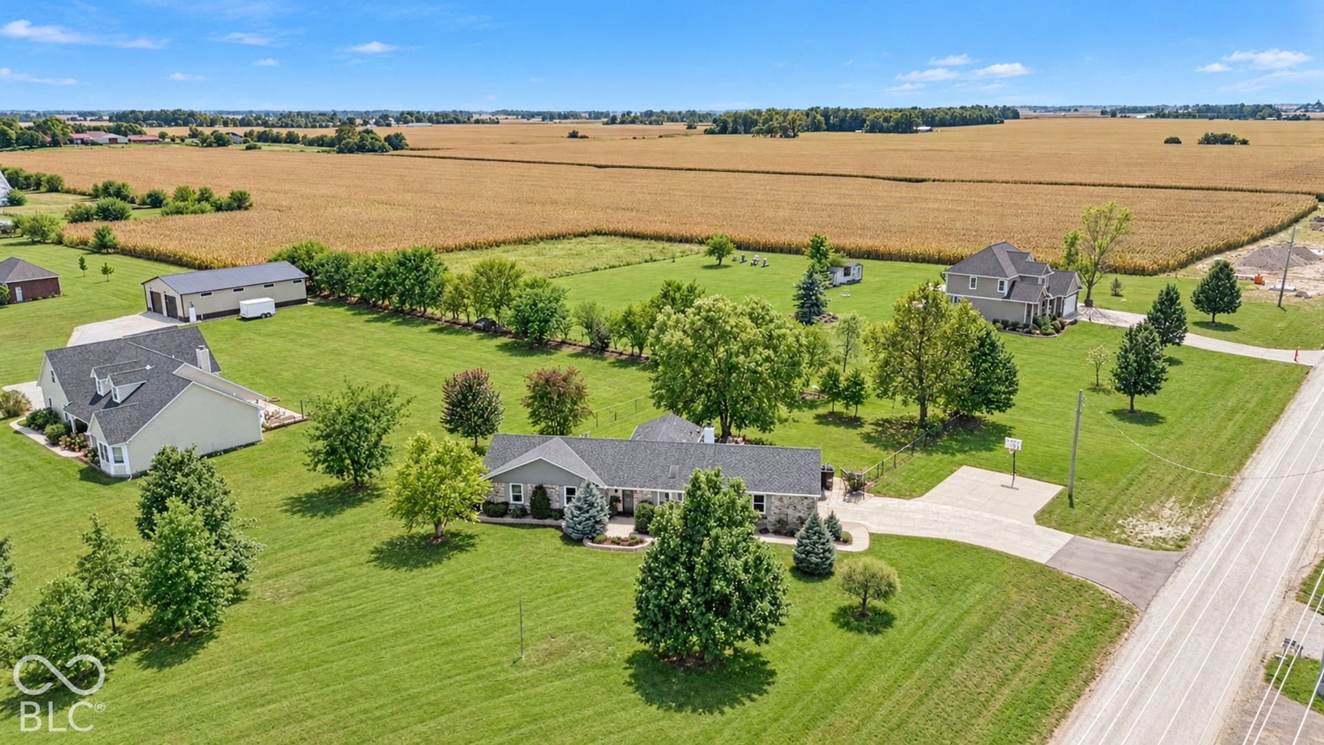 563 W 200 S, Lebanon, IN 46052 563 W 200 S, Lebanon, IN 46052