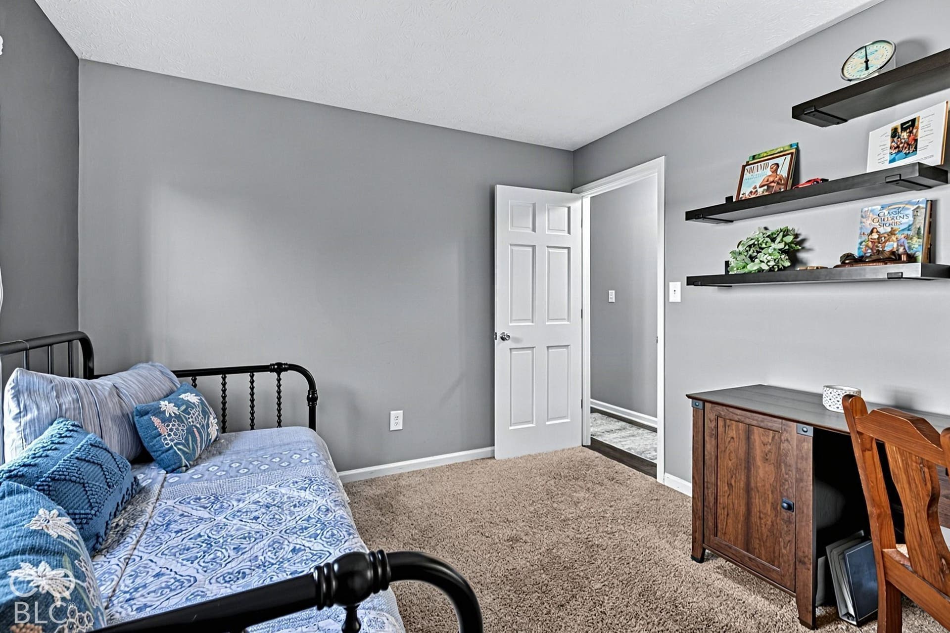 563 W 200 S, Lebanon, IN 46052 563 W 200 S, Lebanon, IN 46052