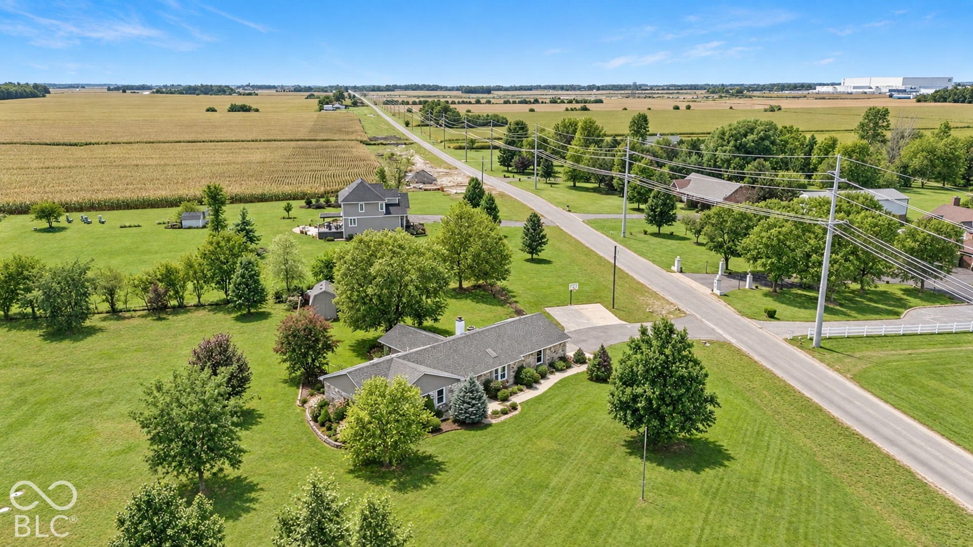 563 W 200 S, Lebanon, IN 46052 563 W 200 S, Lebanon, IN 46052