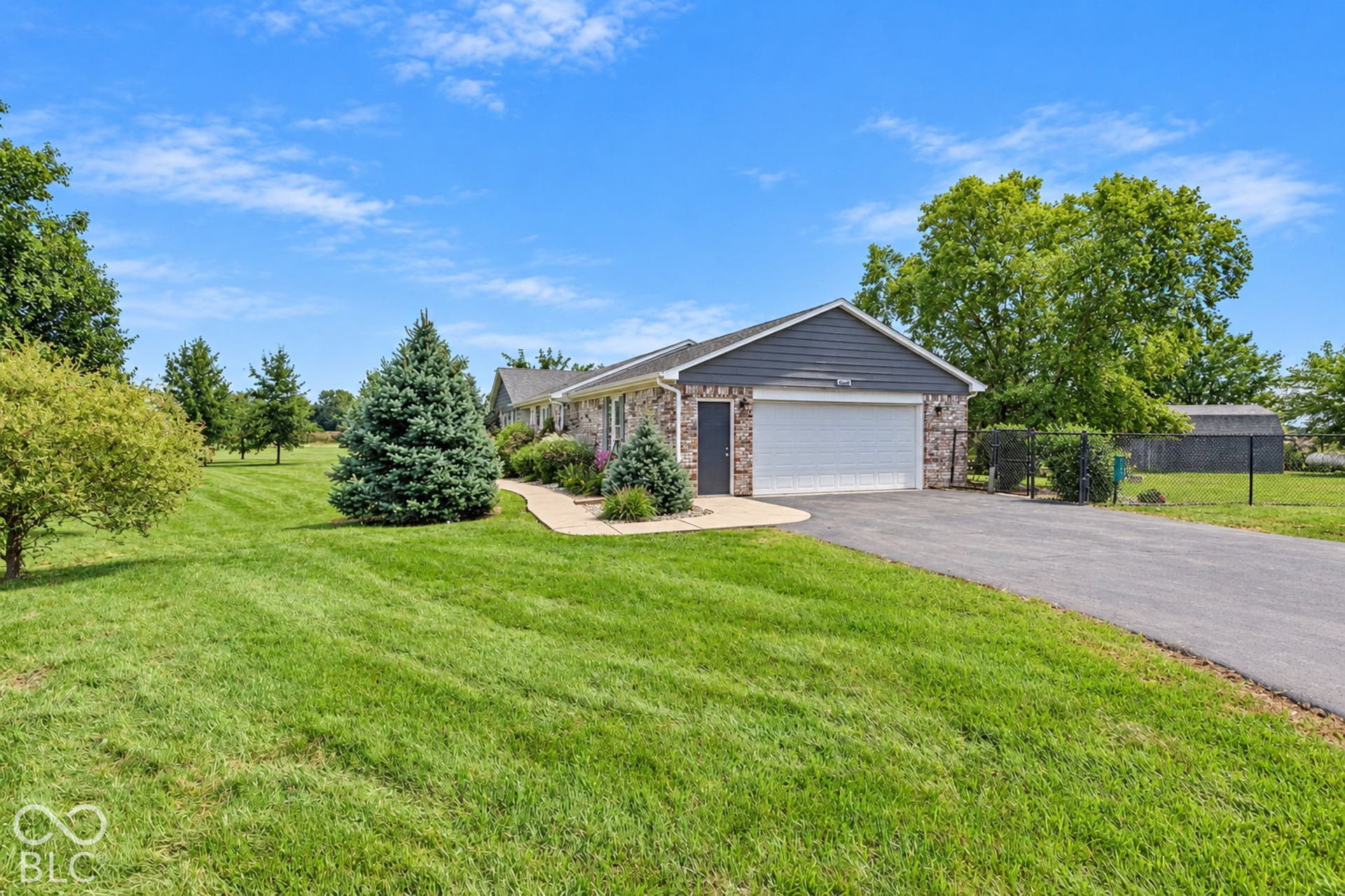 563 W 200 S, Lebanon, IN 46052 563 W 200 S, Lebanon, IN 46052