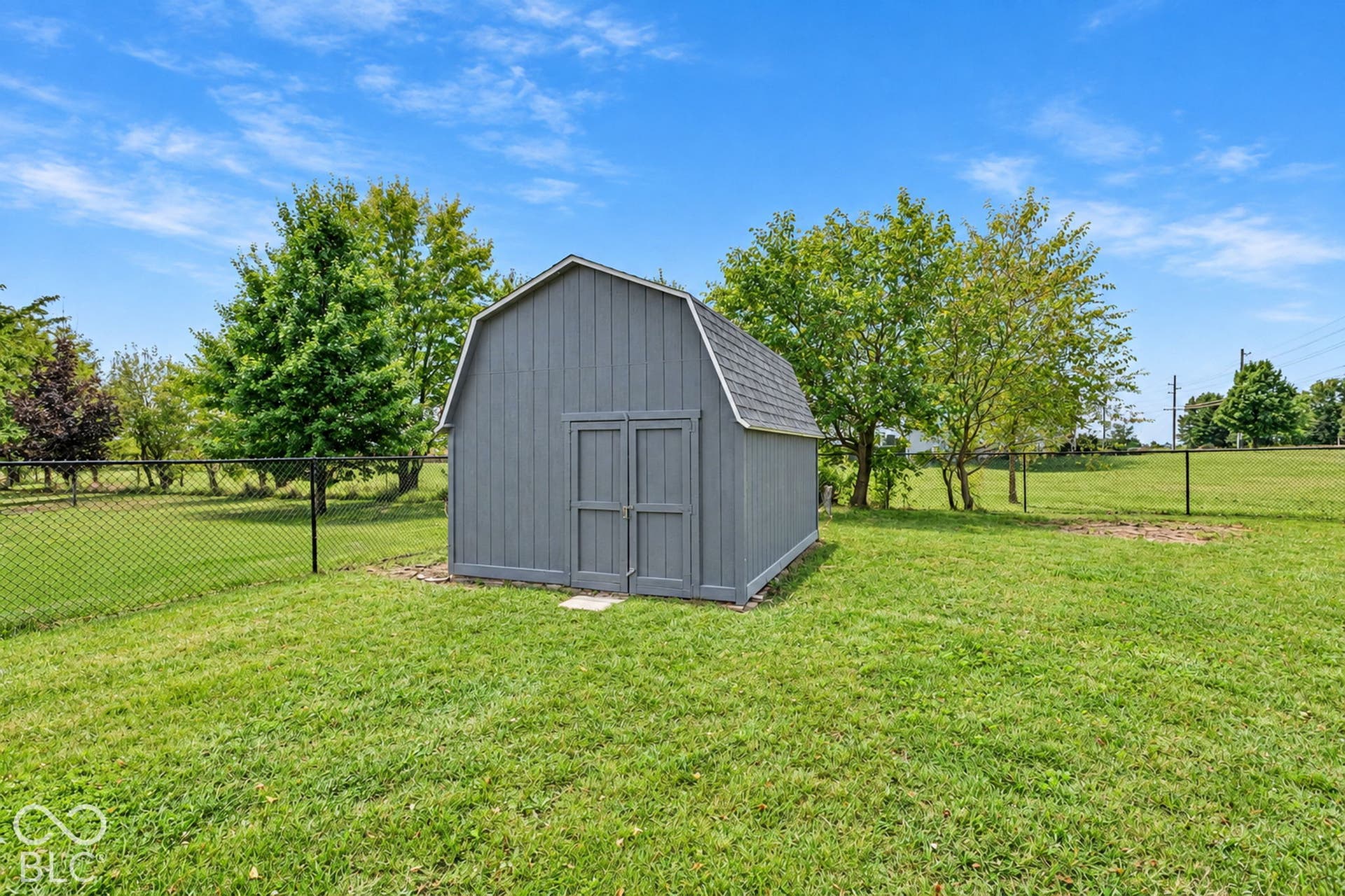 563 W 200 S, Lebanon, IN 46052 563 W 200 S, Lebanon, IN 46052