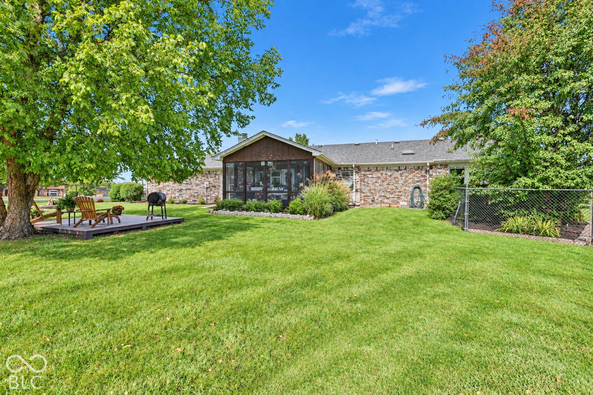 563 W 200 S, Lebanon, IN 46052 563 W 200 S, Lebanon, IN 46052