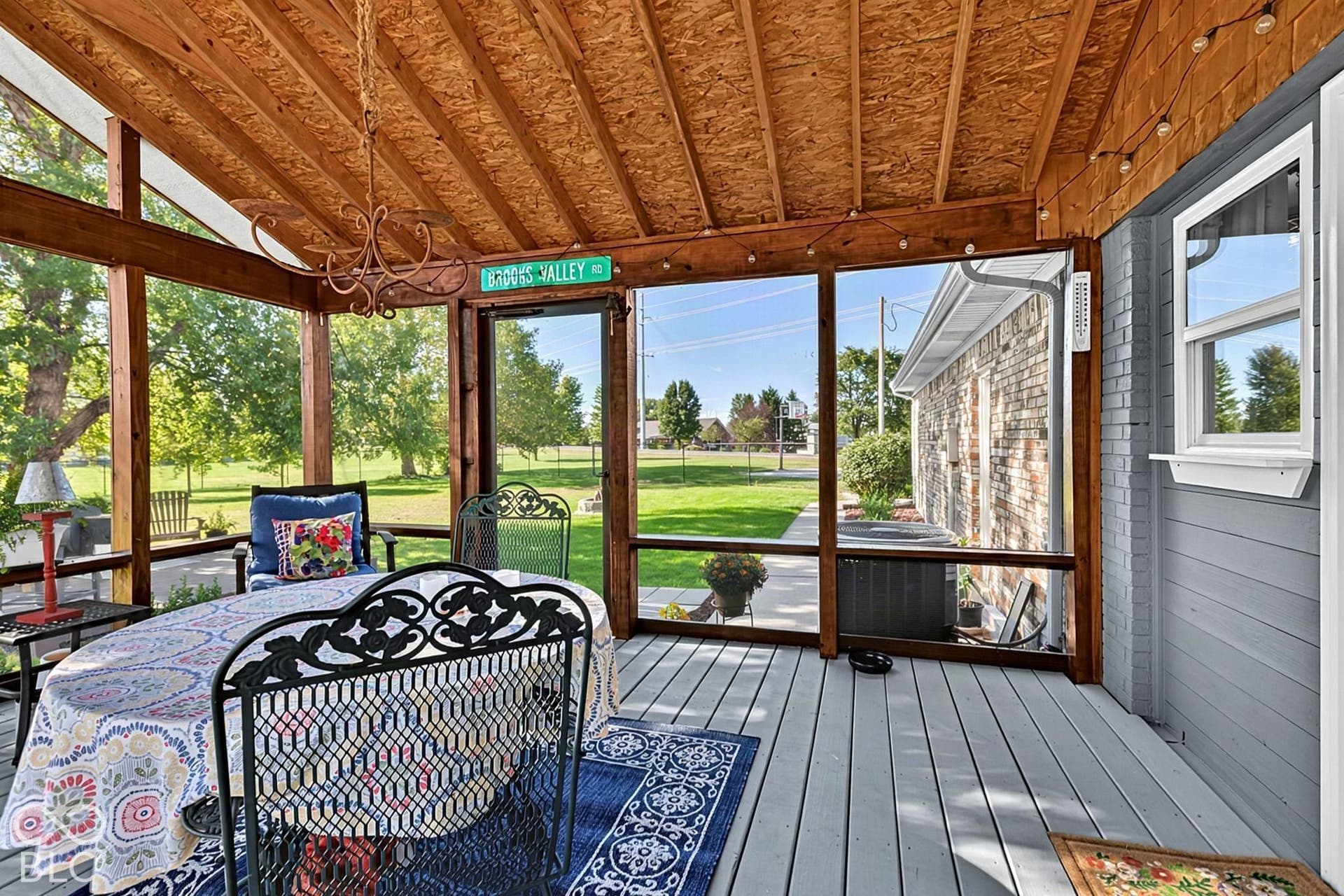 563 W 200 S, Lebanon, IN 46052 563 W 200 S, Lebanon, IN 46052