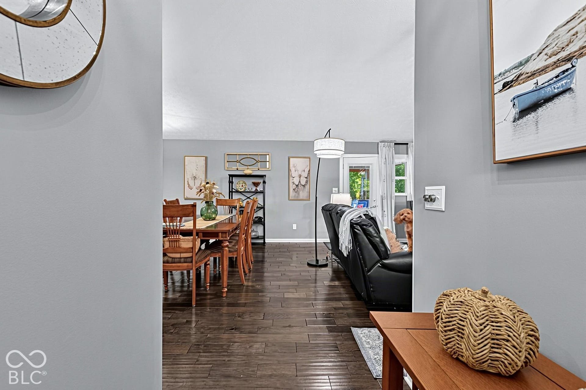 563 W 200 S, Lebanon, IN 46052 563 W 200 S, Lebanon, IN 46052