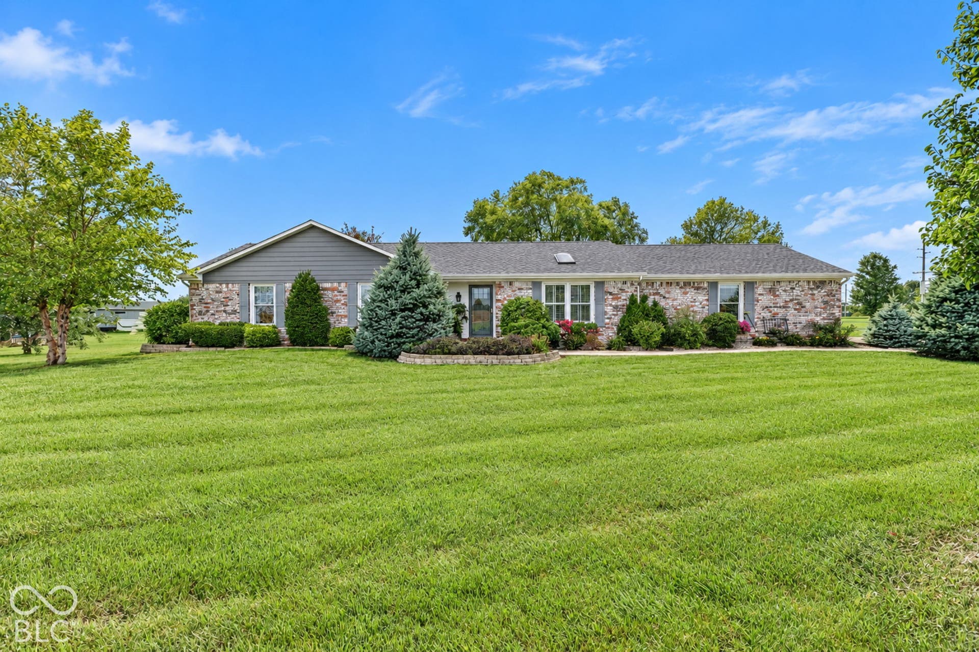 563 W 200 S, Lebanon, IN 46052 563 W 200 S, Lebanon, IN 46052