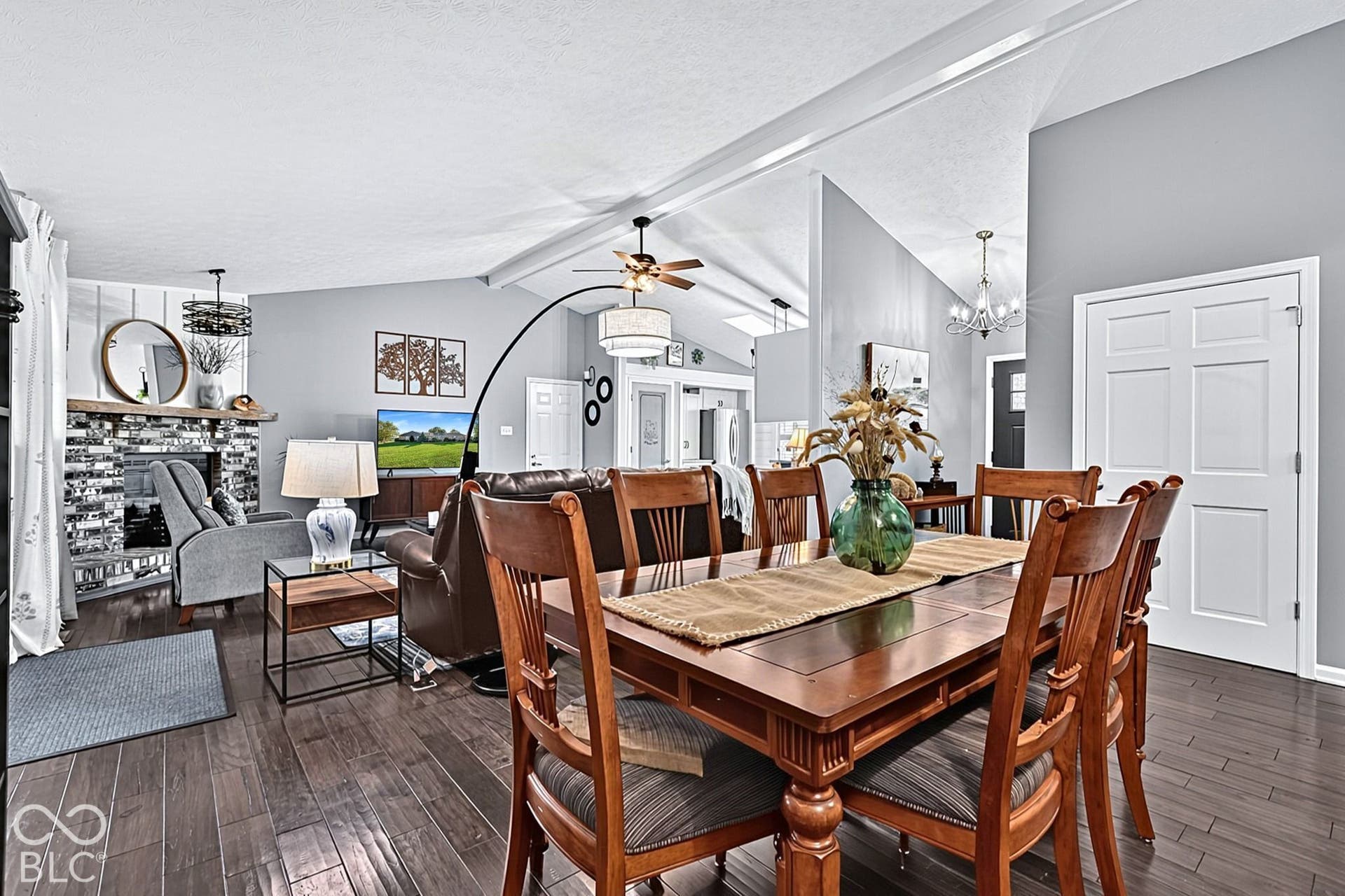 563 W 200 S, Lebanon, IN 46052 563 W 200 S, Lebanon, IN 46052