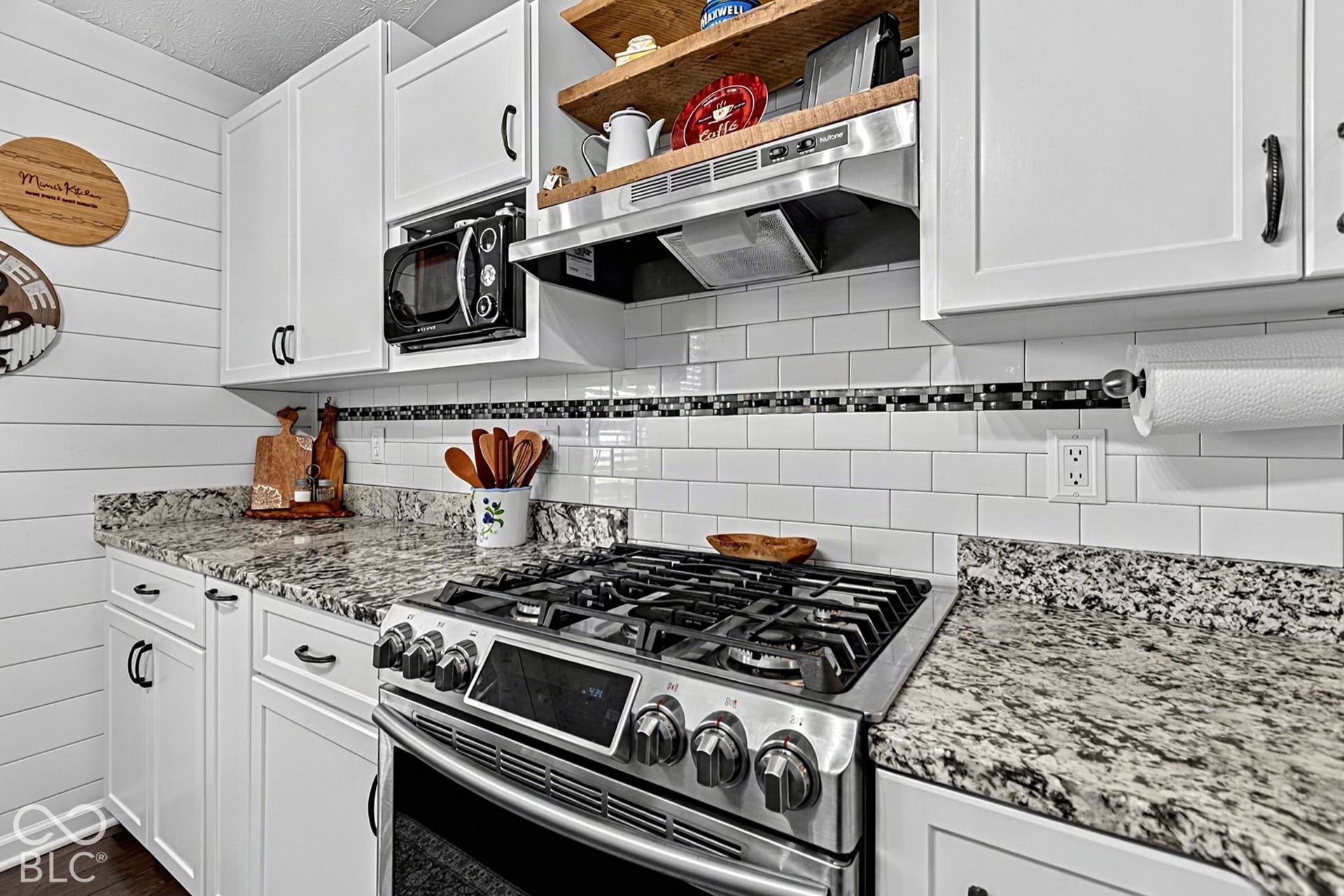 563 W 200 S, Lebanon, IN 46052 563 W 200 S, Lebanon, IN 46052