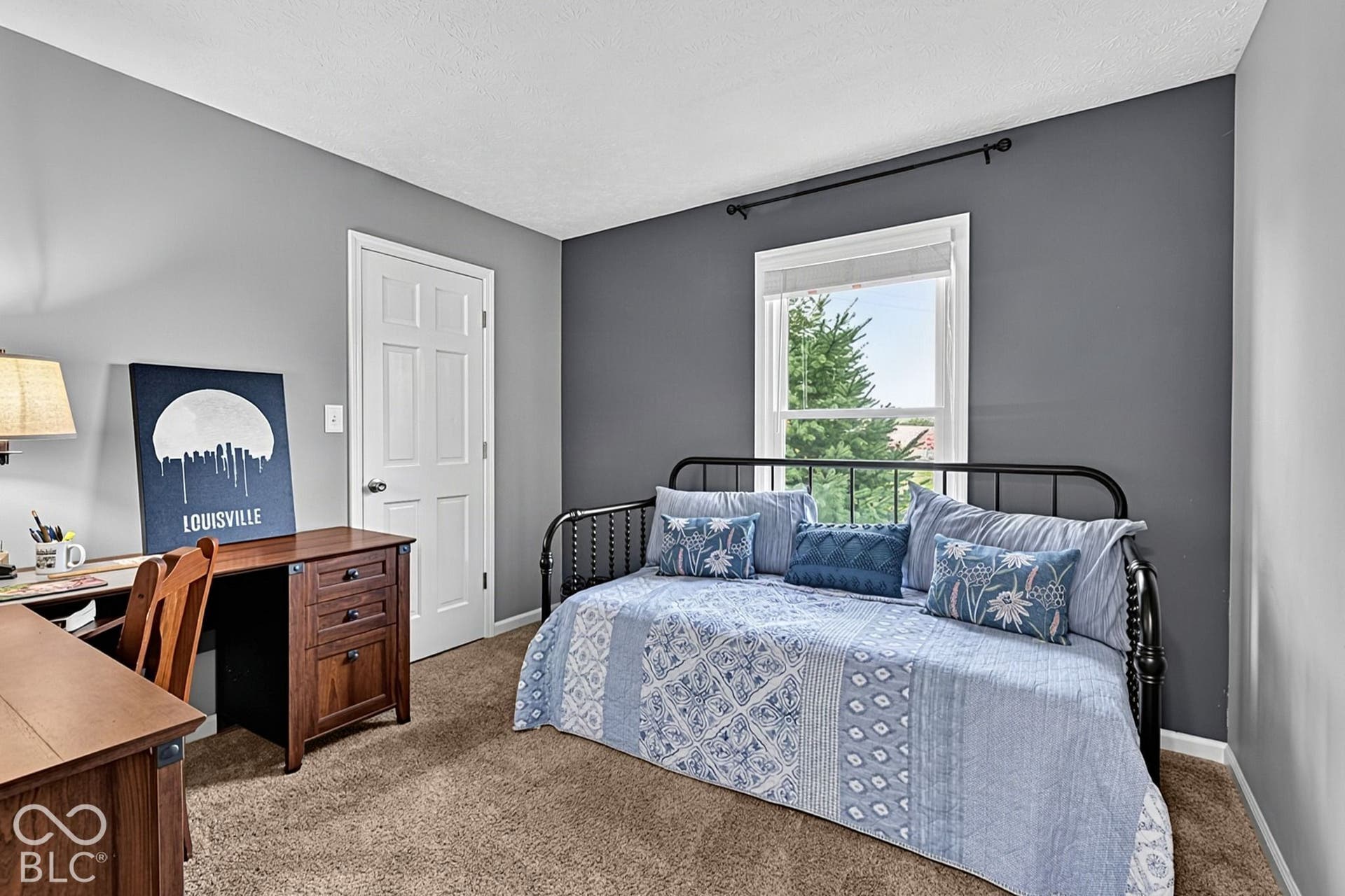 563 W 200 S, Lebanon, IN 46052 563 W 200 S, Lebanon, IN 46052