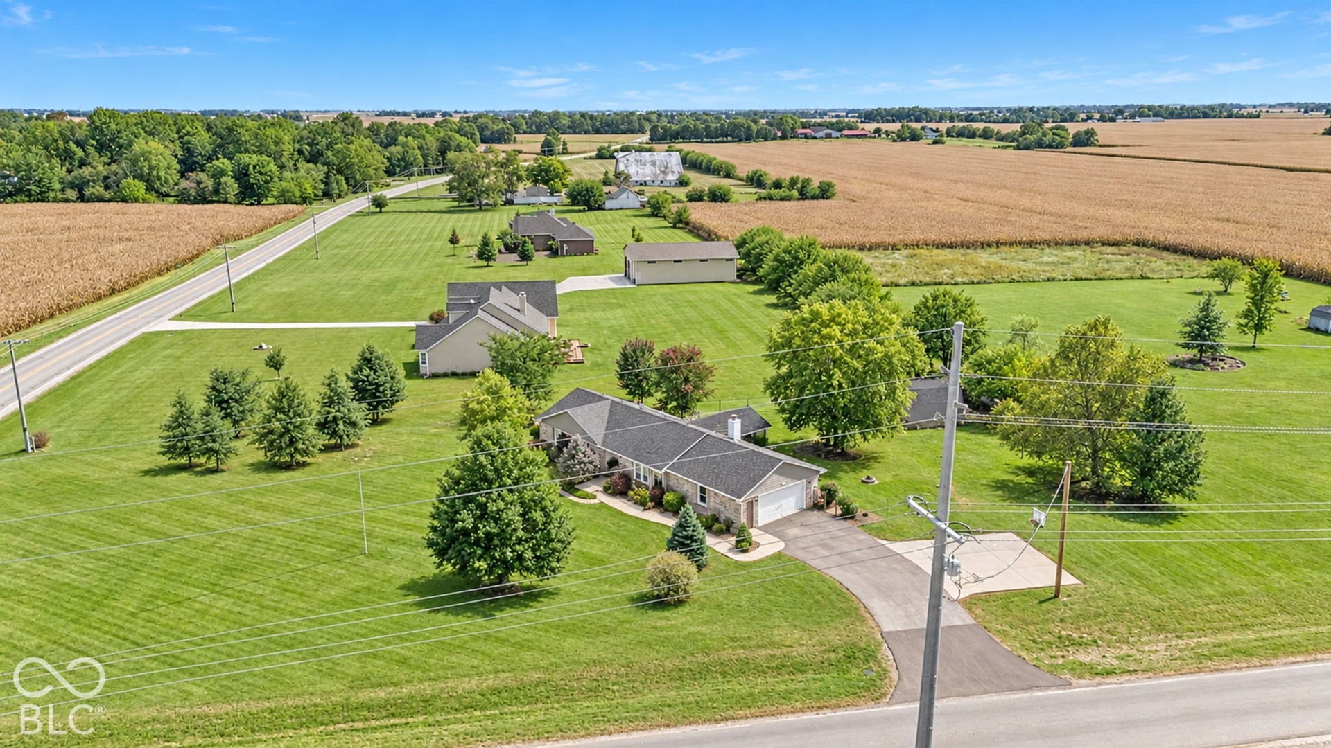 563 W 200 S, Lebanon, IN 46052 563 W 200 S, Lebanon, IN 46052