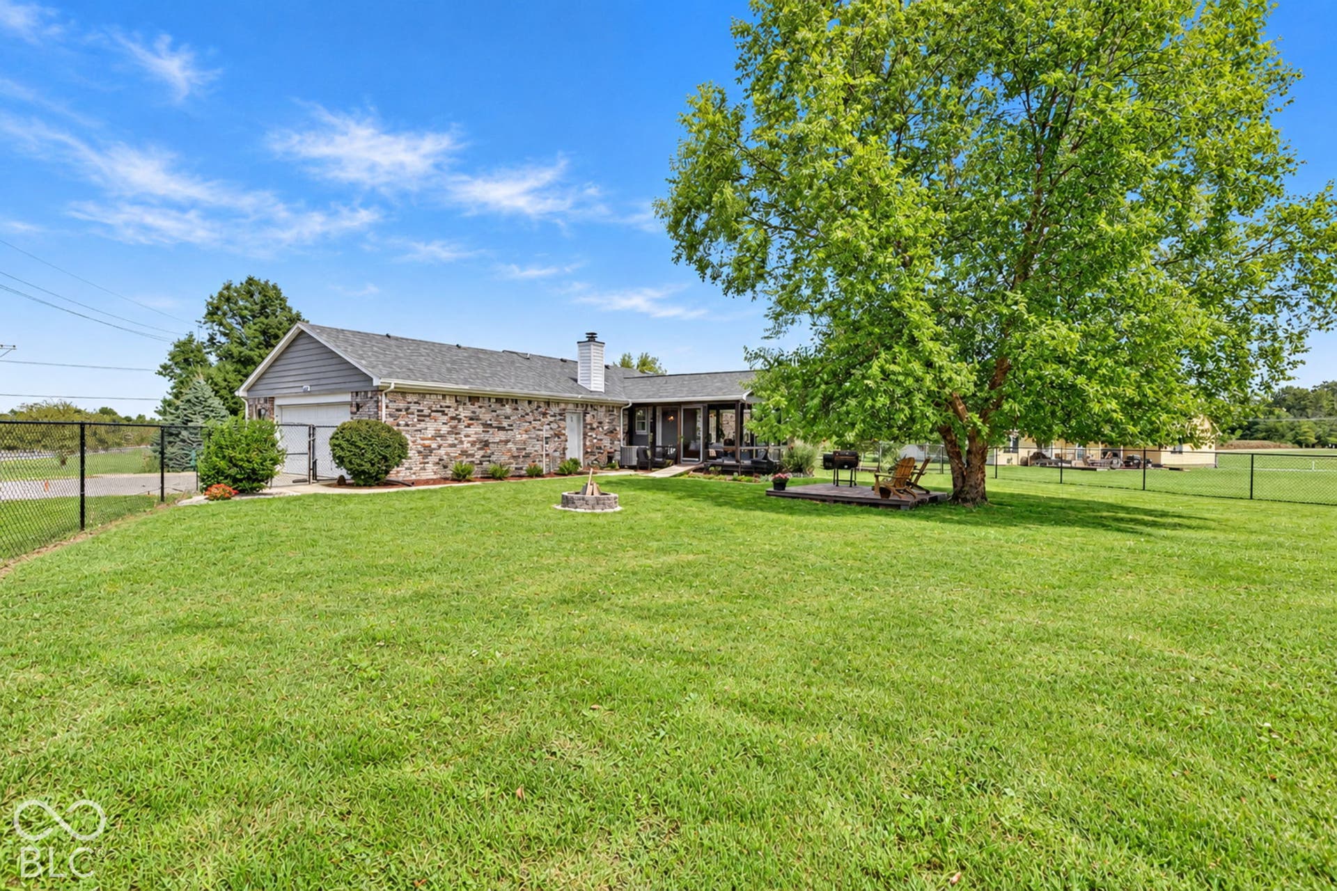 563 W 200 S, Lebanon, IN 46052 563 W 200 S, Lebanon, IN 46052