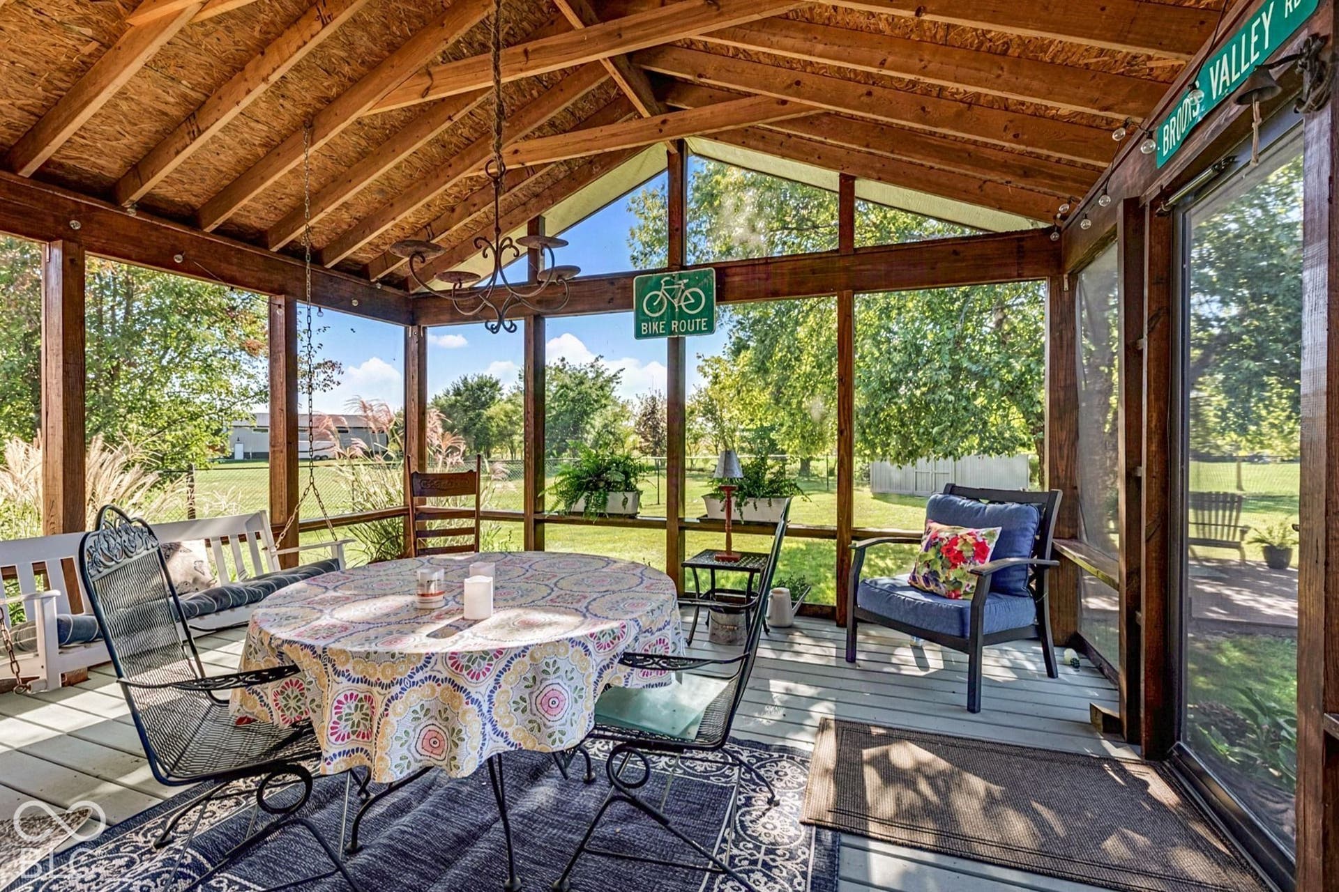 563 W 200 S, Lebanon, IN 46052 563 W 200 S, Lebanon, IN 46052