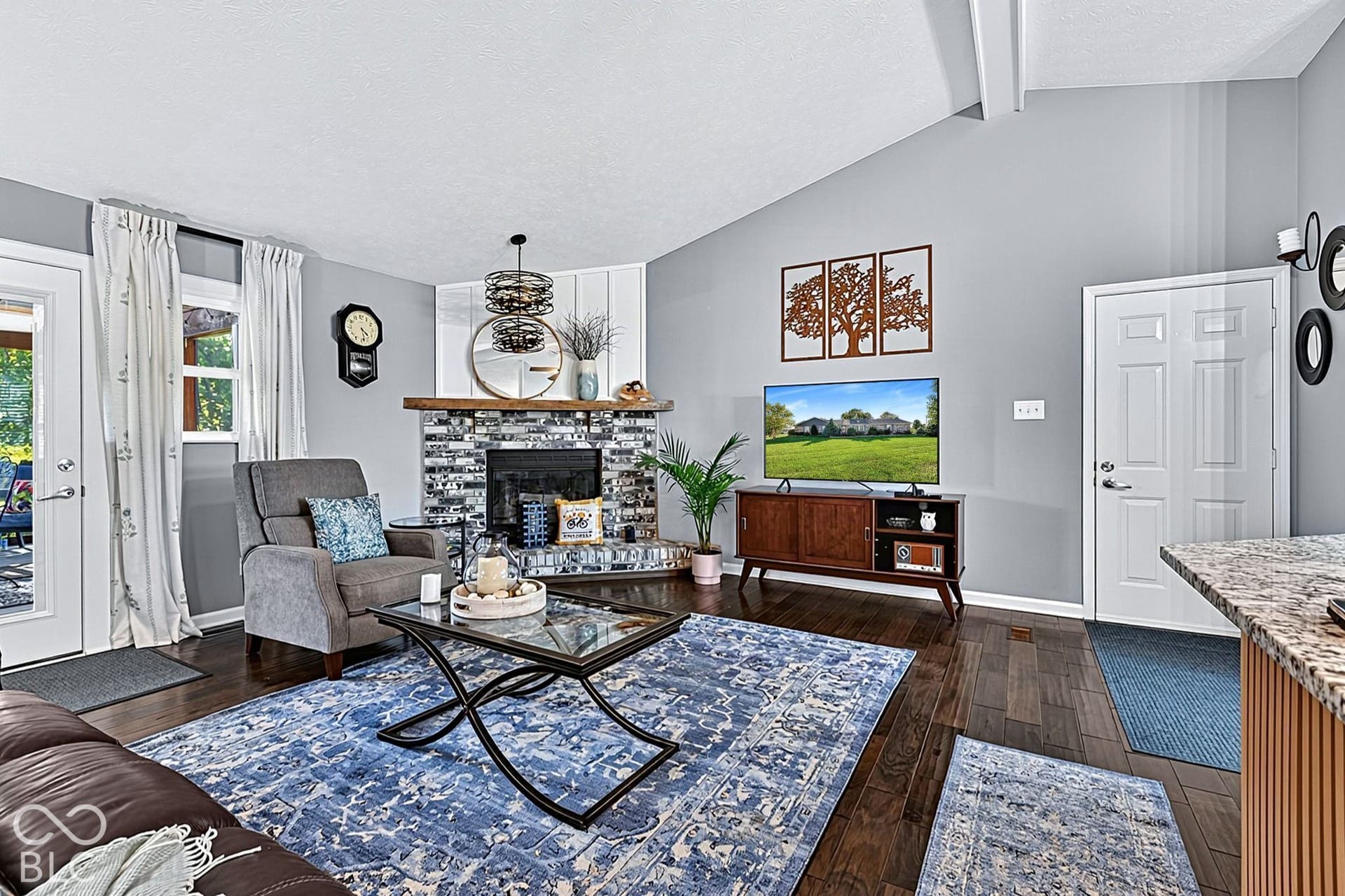 563 W 200 S, Lebanon, IN 46052 563 W 200 S, Lebanon, IN 46052