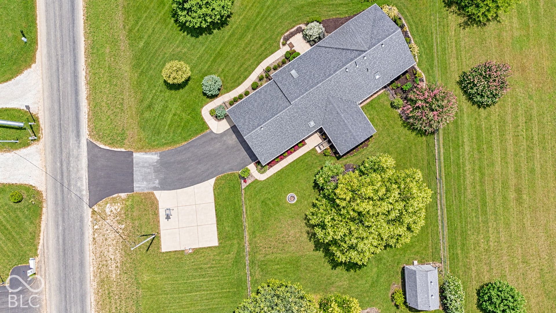 563 W 200 S, Lebanon, IN 46052 563 W 200 S, Lebanon, IN 46052