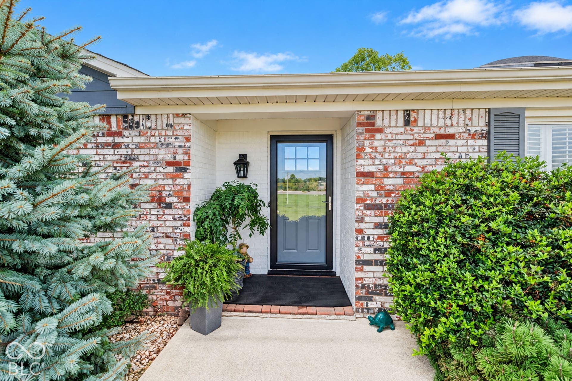 563 W 200 S, Lebanon, IN 46052 563 W 200 S, Lebanon, IN 46052