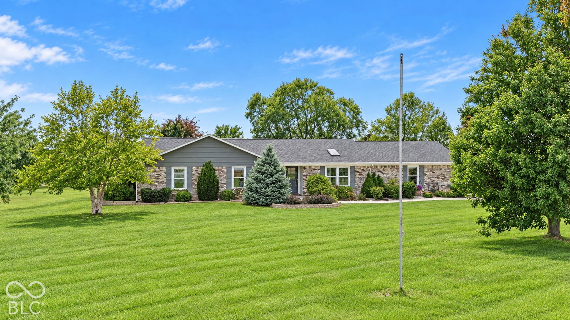 563 W 200 S, Lebanon, IN 46052 563 W 200 S, Lebanon, IN 46052
