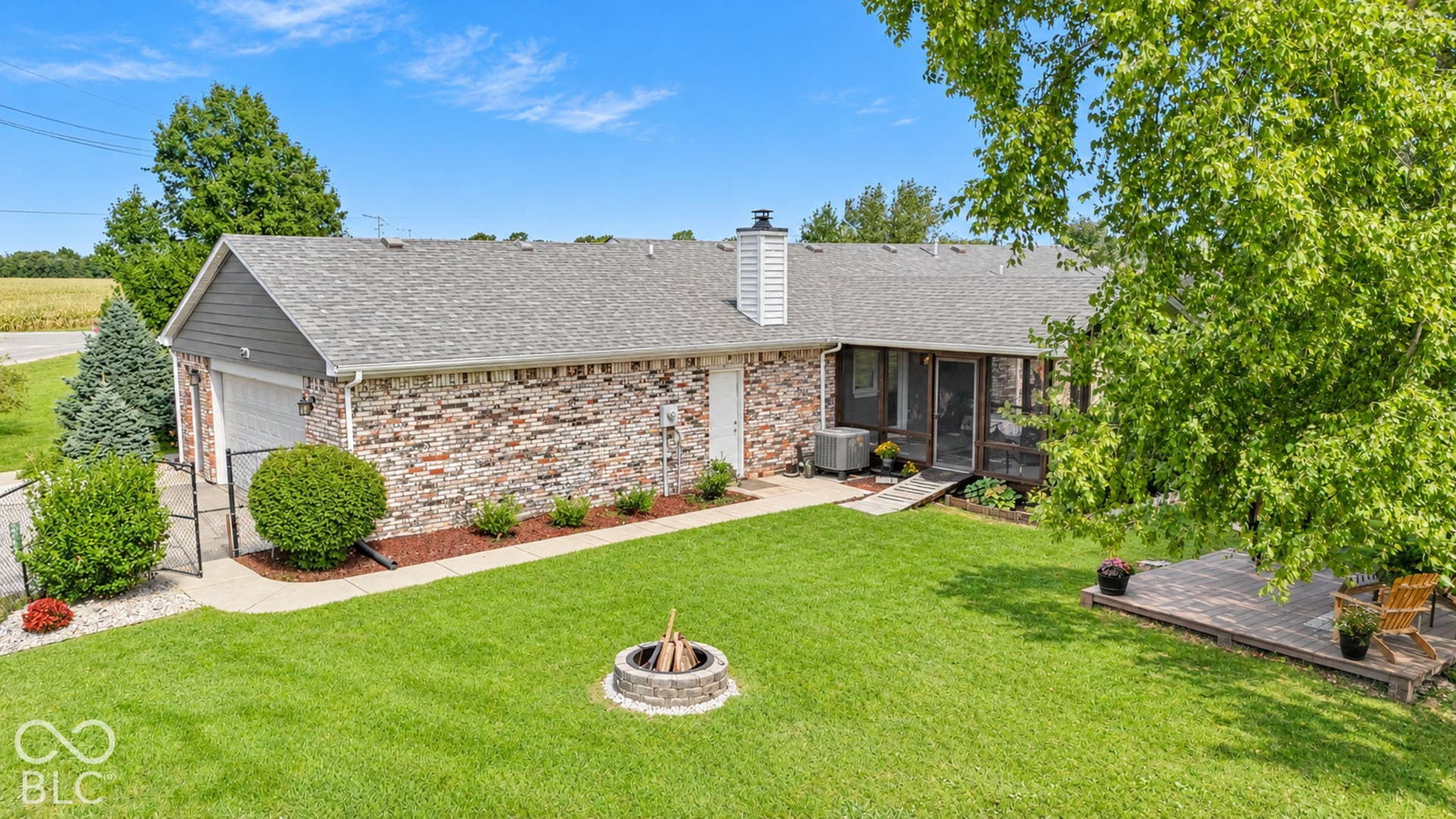 563 W 200 S, Lebanon, IN 46052 563 W 200 S, Lebanon, IN 46052