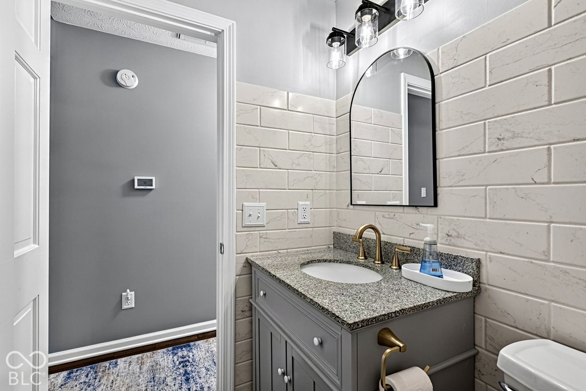 563 W 200 S, Lebanon, IN 46052 563 W 200 S, Lebanon, IN 46052