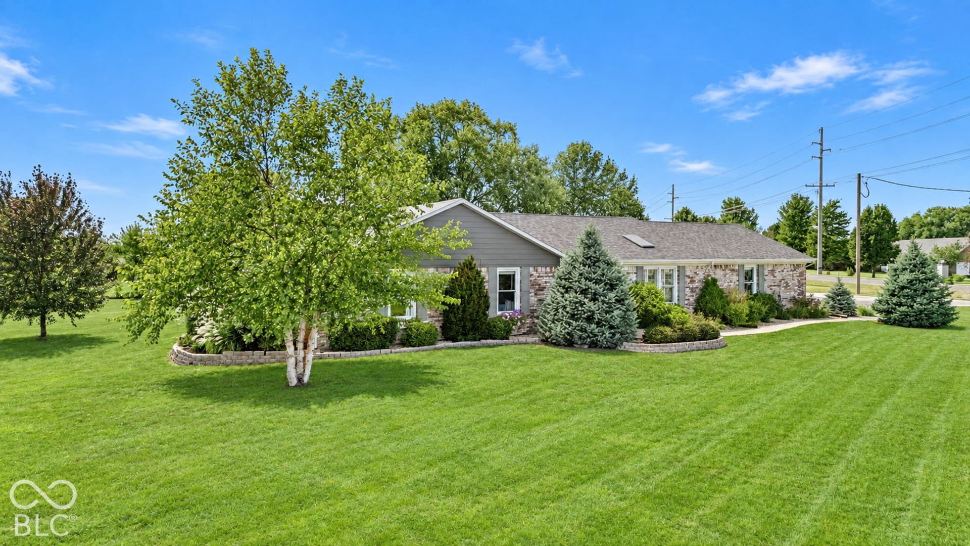 563 W 200 S, Lebanon, IN 46052 563 W 200 S, Lebanon, IN 46052