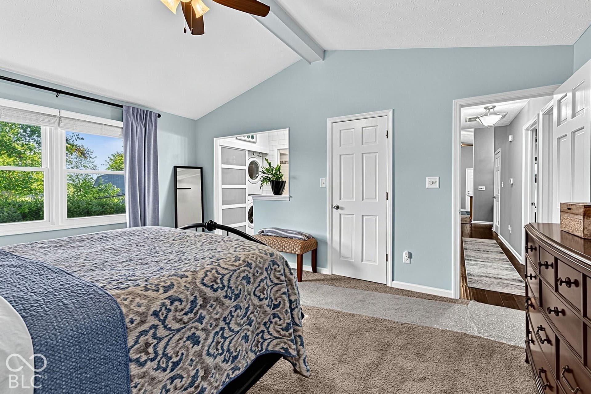 563 W 200 S, Lebanon, IN 46052 563 W 200 S, Lebanon, IN 46052