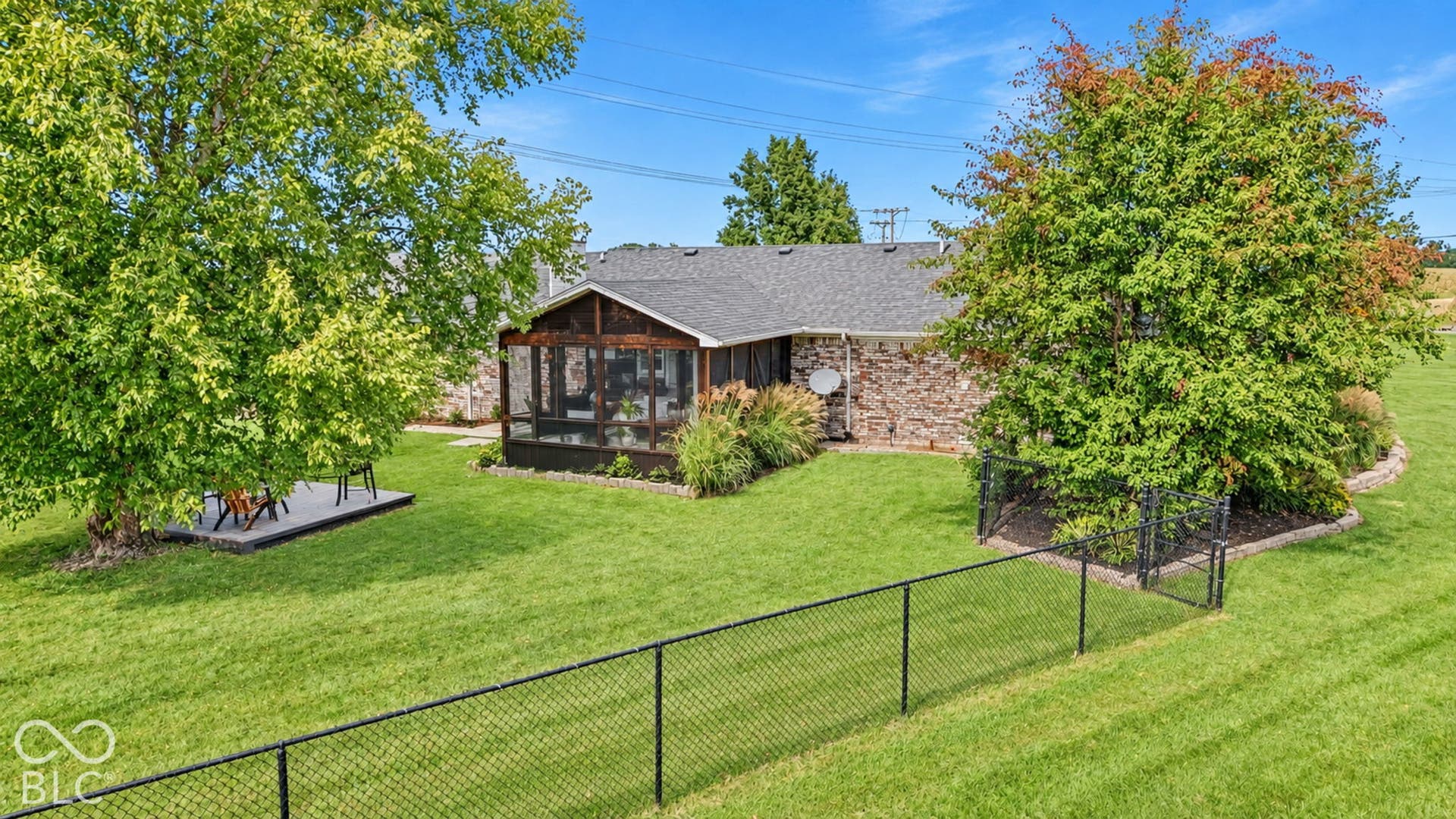 563 W 200 S, Lebanon, IN 46052 563 W 200 S, Lebanon, IN 46052