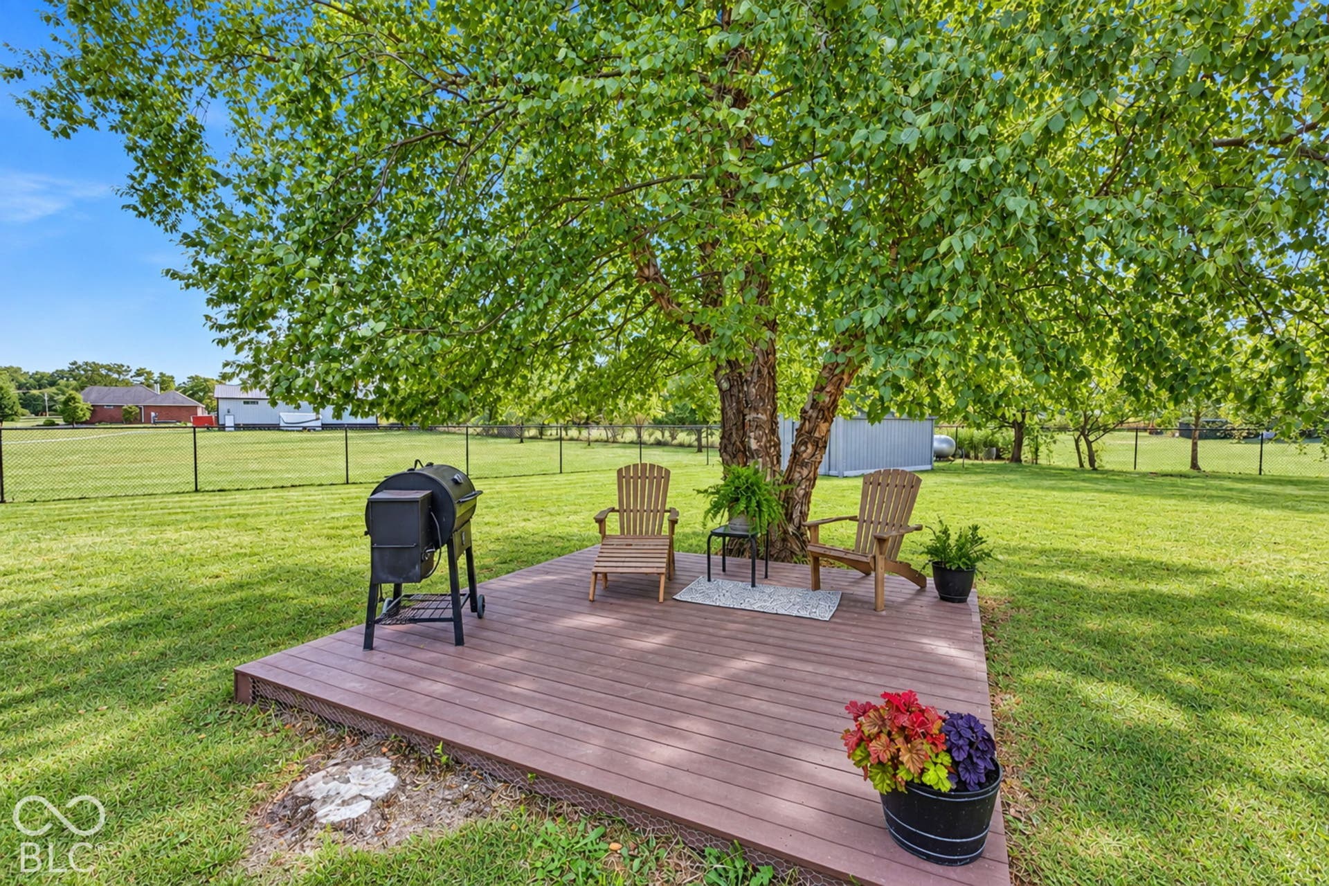 563 W 200 S, Lebanon, IN 46052 563 W 200 S, Lebanon, IN 46052