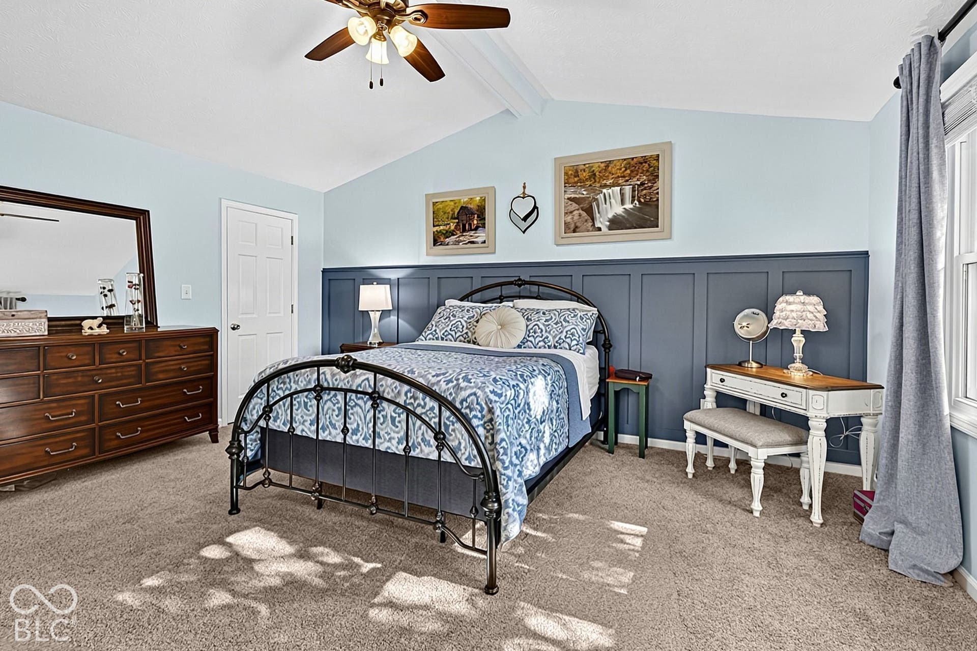 563 W 200 S, Lebanon, IN 46052 563 W 200 S, Lebanon, IN 46052