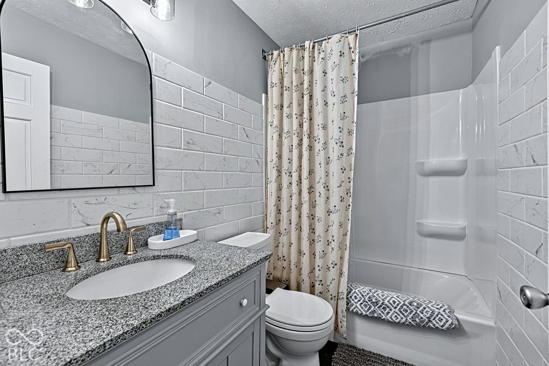 563 W 200 S, Lebanon, IN 46052 563 W 200 S, Lebanon, IN 46052