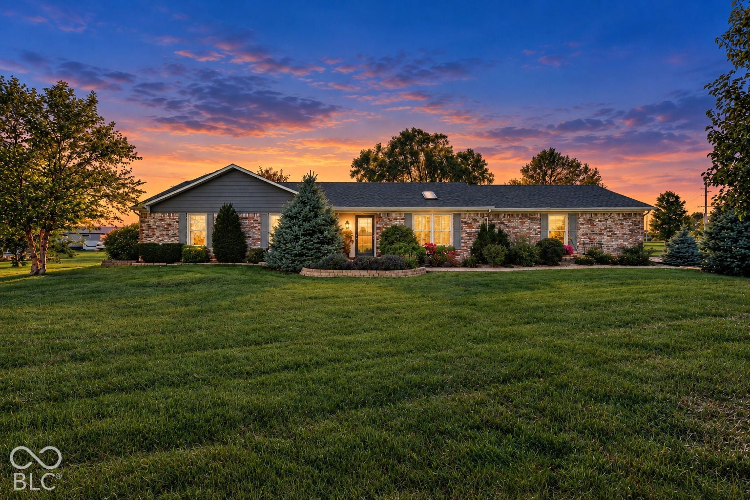 563 W 200 S, Lebanon, IN 46052 563 W 200 S, Lebanon, IN 46052