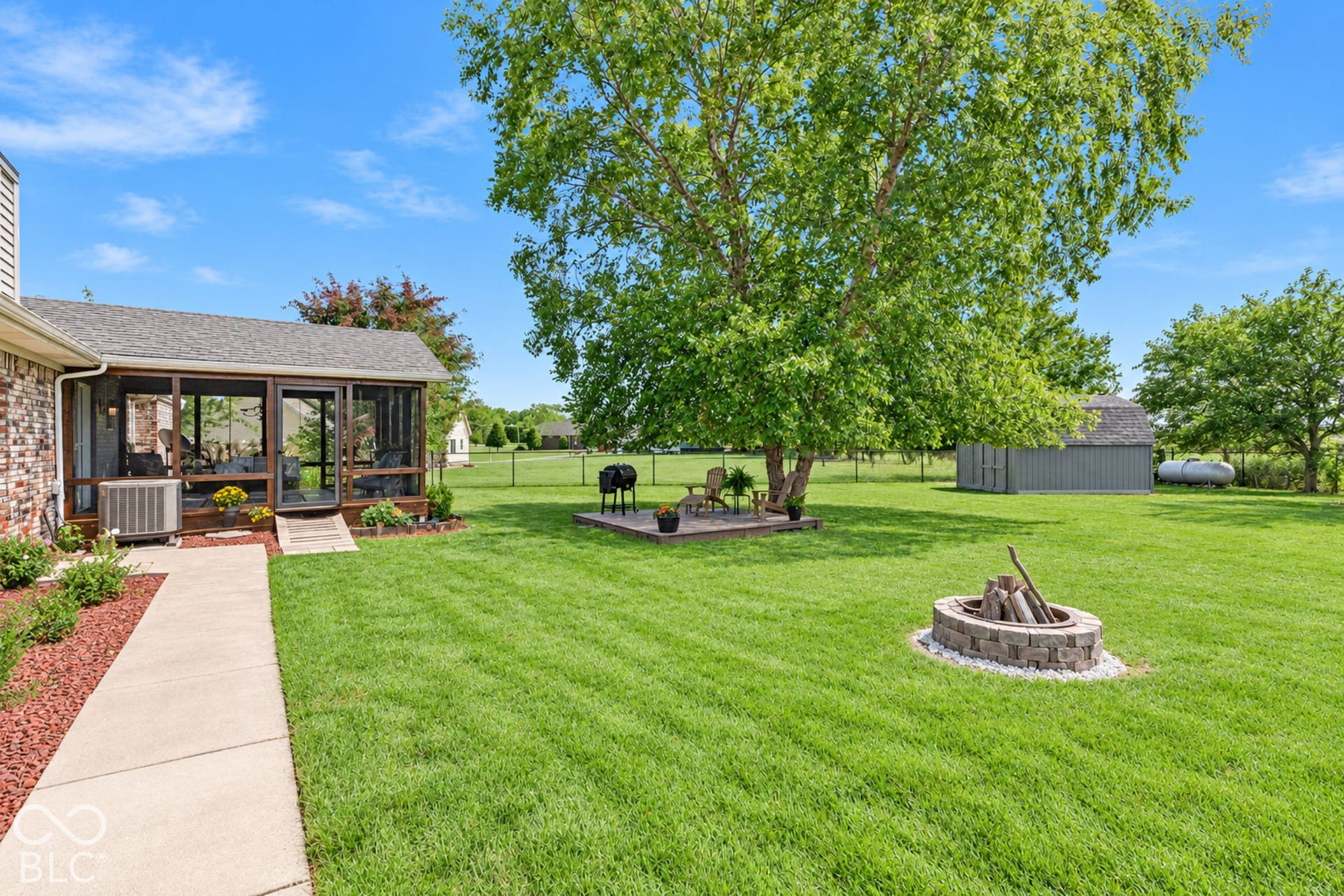 563 W 200 S, Lebanon, IN 46052 563 W 200 S, Lebanon, IN 46052