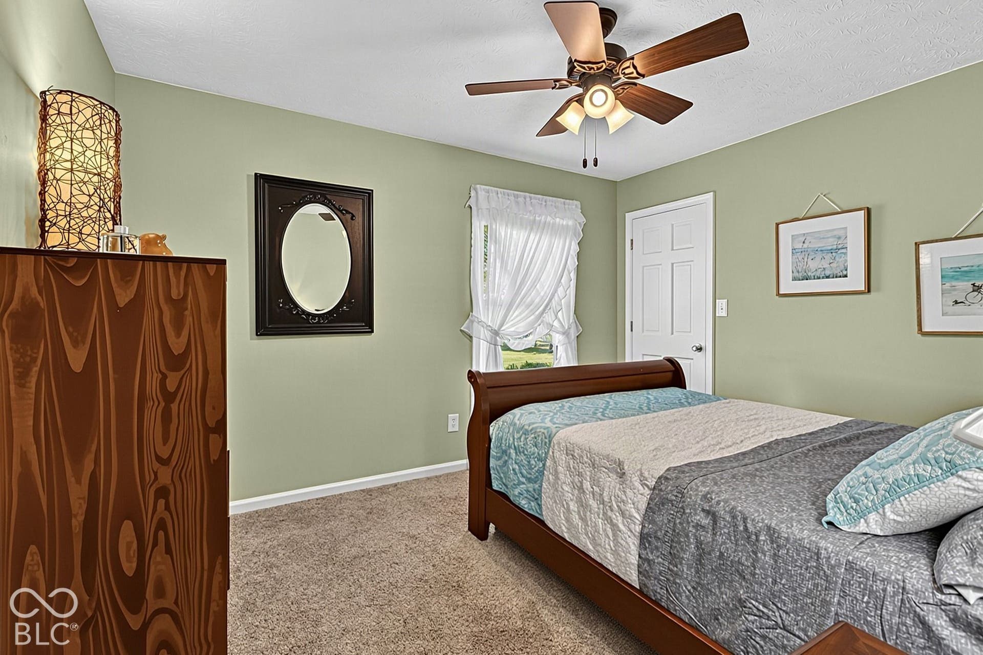 563 W 200 S, Lebanon, IN 46052 563 W 200 S, Lebanon, IN 46052