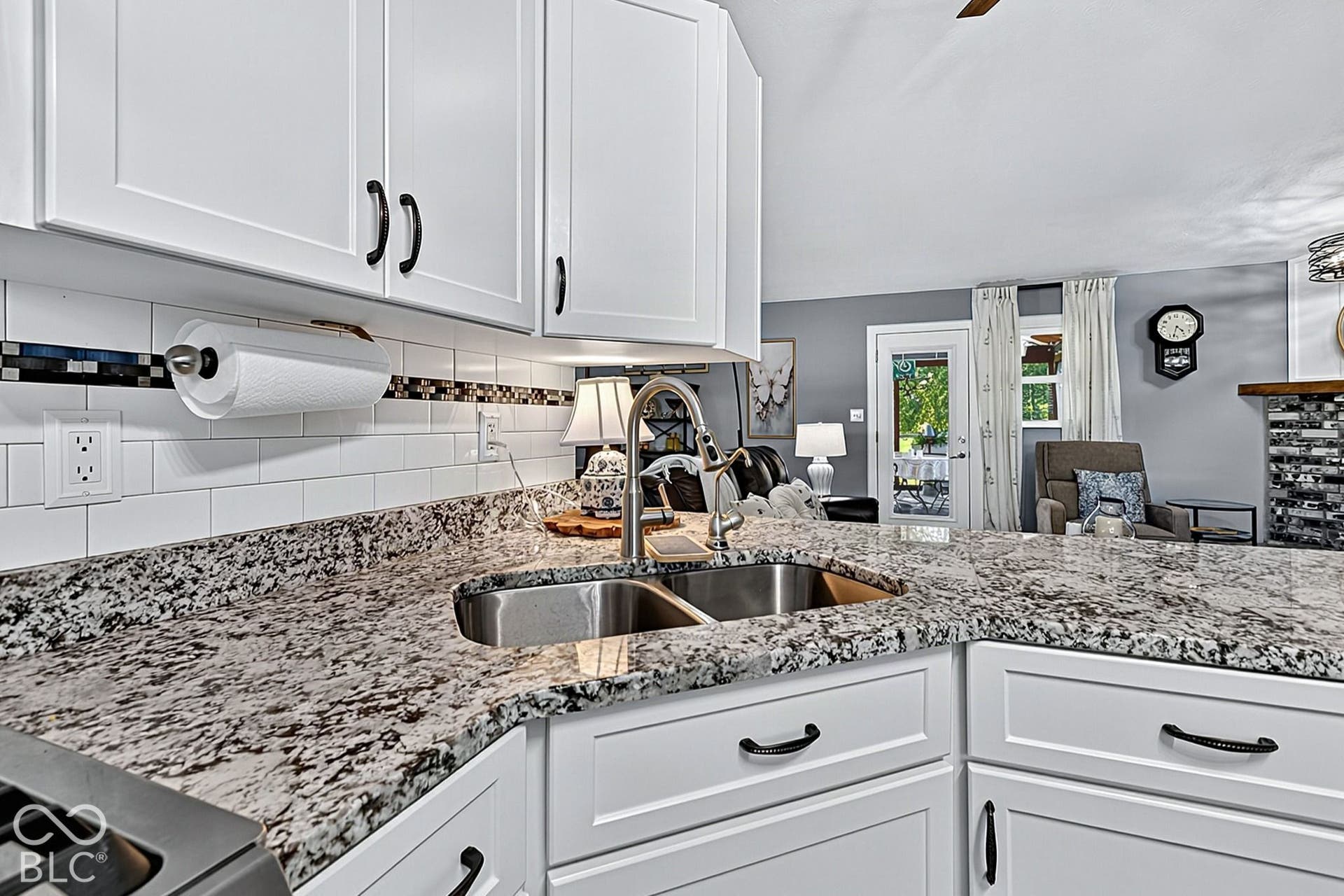 563 W 200 S, Lebanon, IN 46052 563 W 200 S, Lebanon, IN 46052