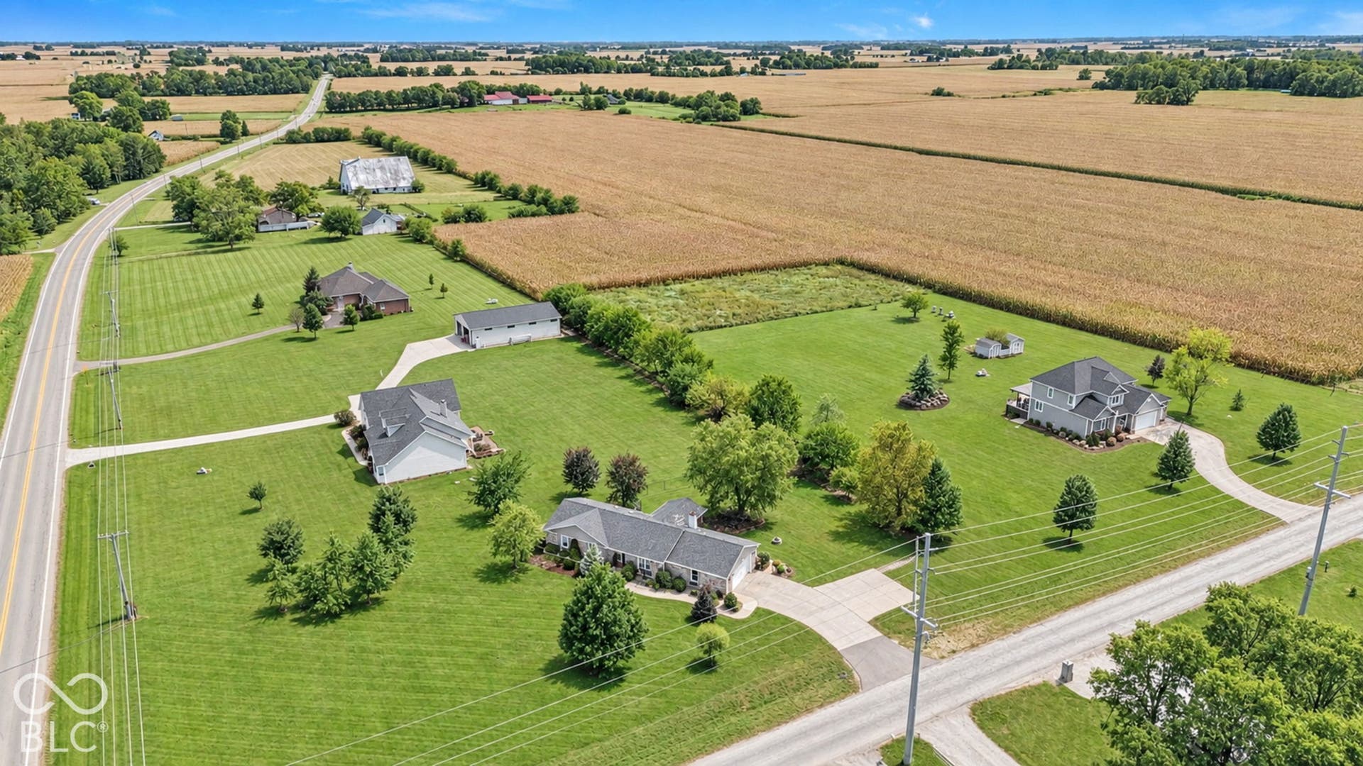 563 W 200 S, Lebanon, IN 46052 563 W 200 S, Lebanon, IN 46052