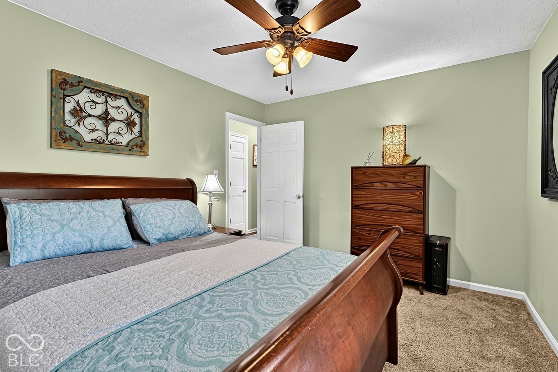 563 W 200 S, Lebanon, IN 46052 563 W 200 S, Lebanon, IN 46052