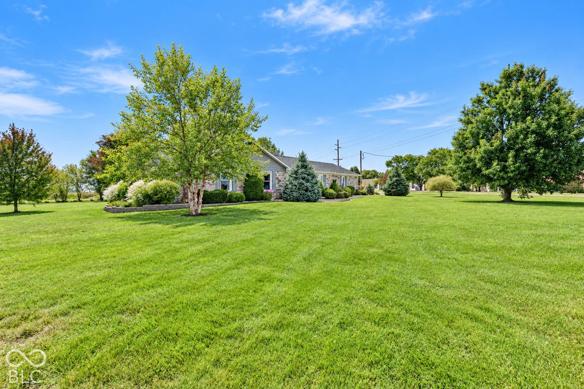 563 W 200 S, Lebanon, IN 46052 563 W 200 S, Lebanon, IN 46052