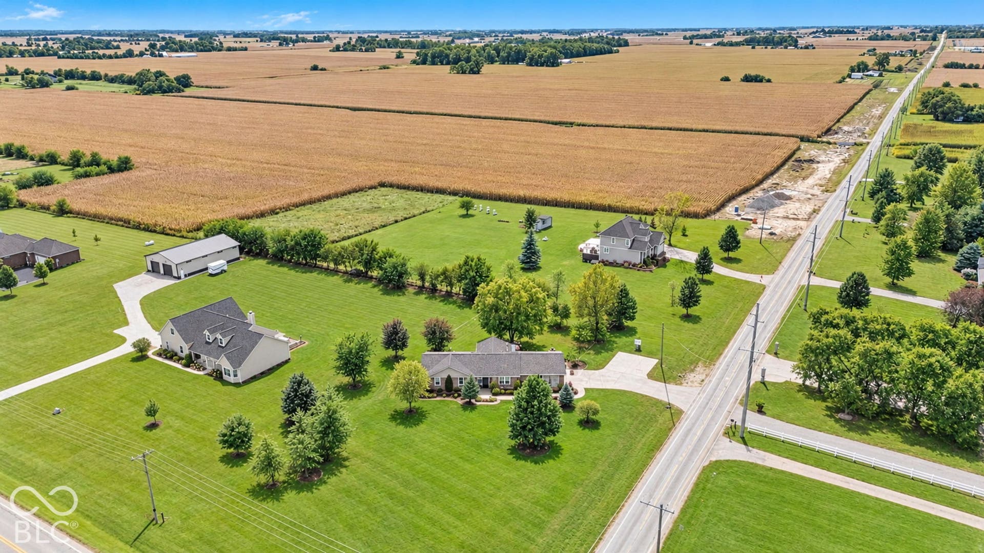 563 W 200 S, Lebanon, IN 46052 563 W 200 S, Lebanon, IN 46052