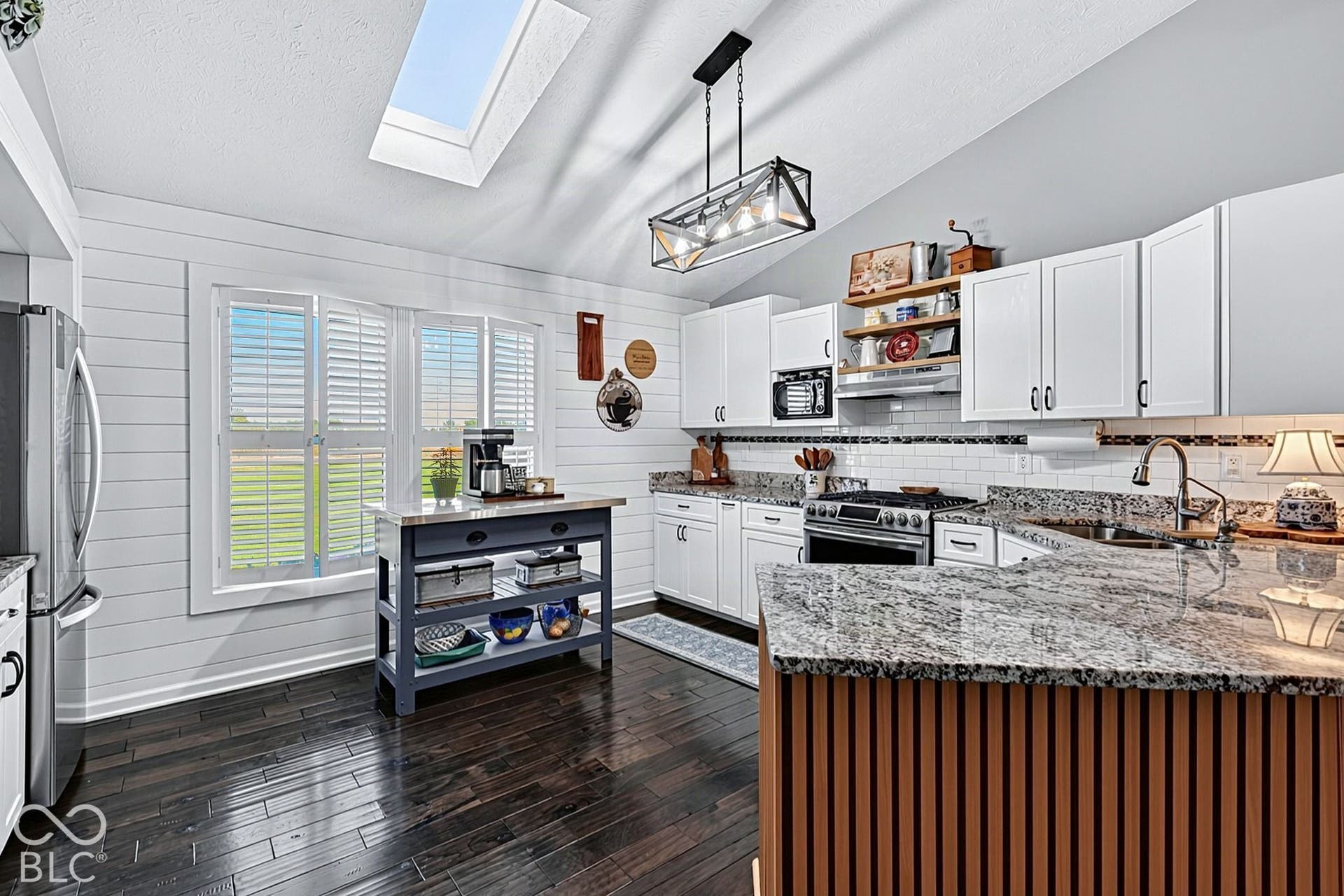 563 W 200 S, Lebanon, IN 46052 563 W 200 S, Lebanon, IN 46052