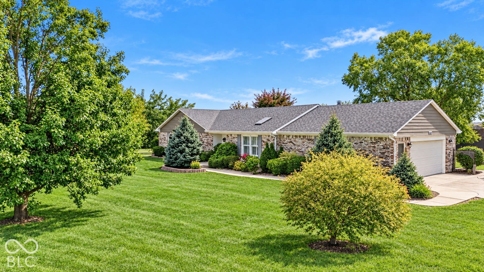 563 W 200 S, Lebanon, IN 46052 563 W 200 S, Lebanon, IN 46052