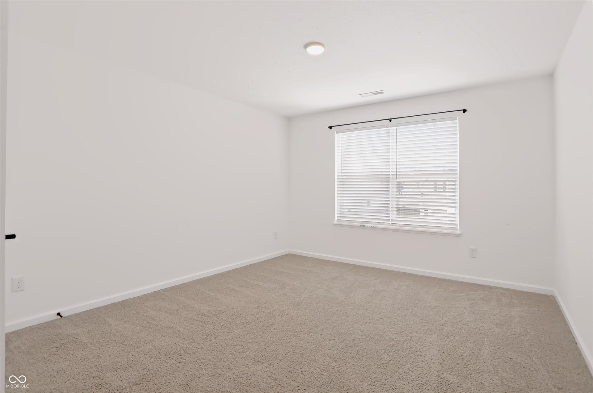 6043 Cedar Shade Way, Indianapolis, IN 46259