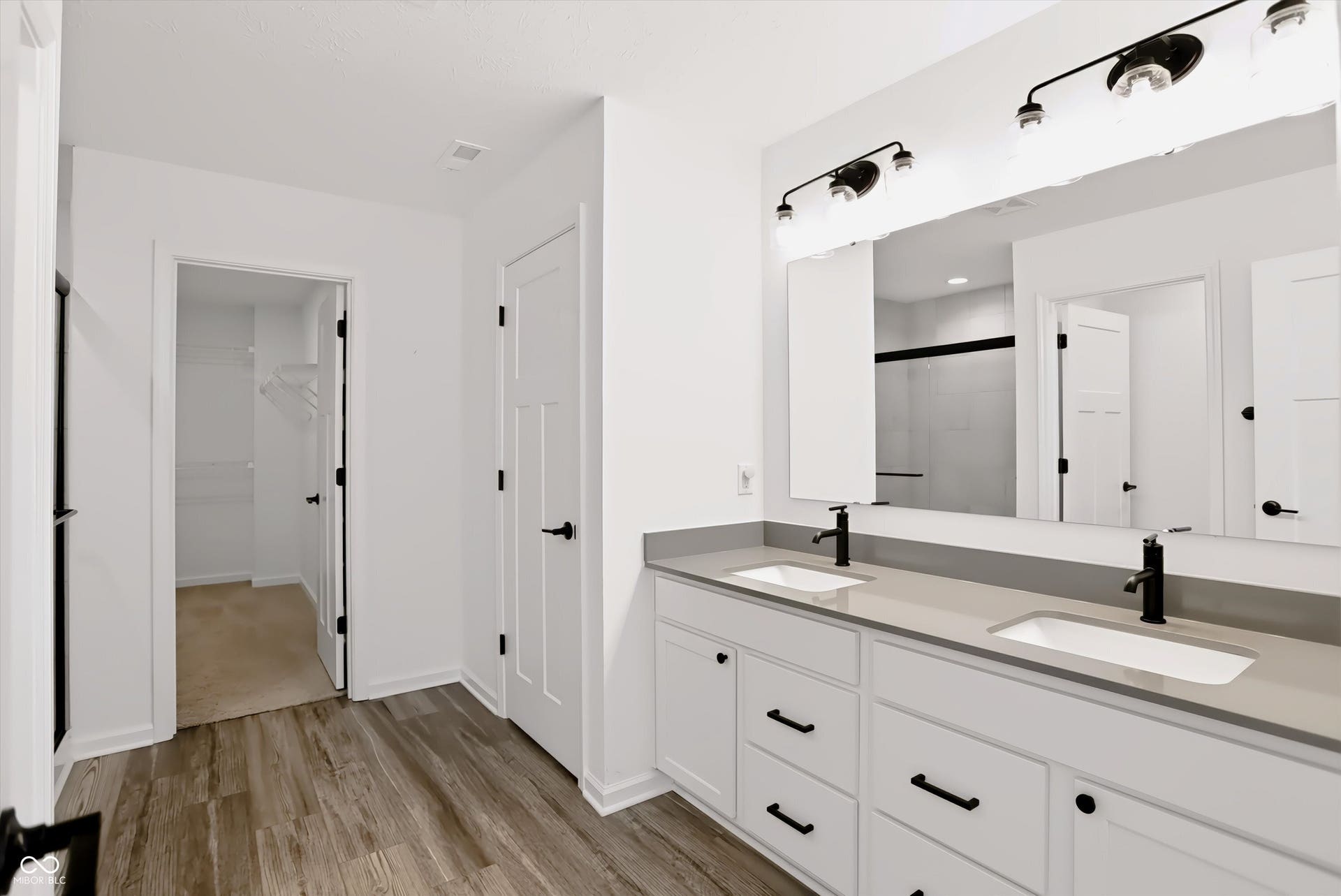 6043 Cedar Shade Way, Indianapolis, IN 46259