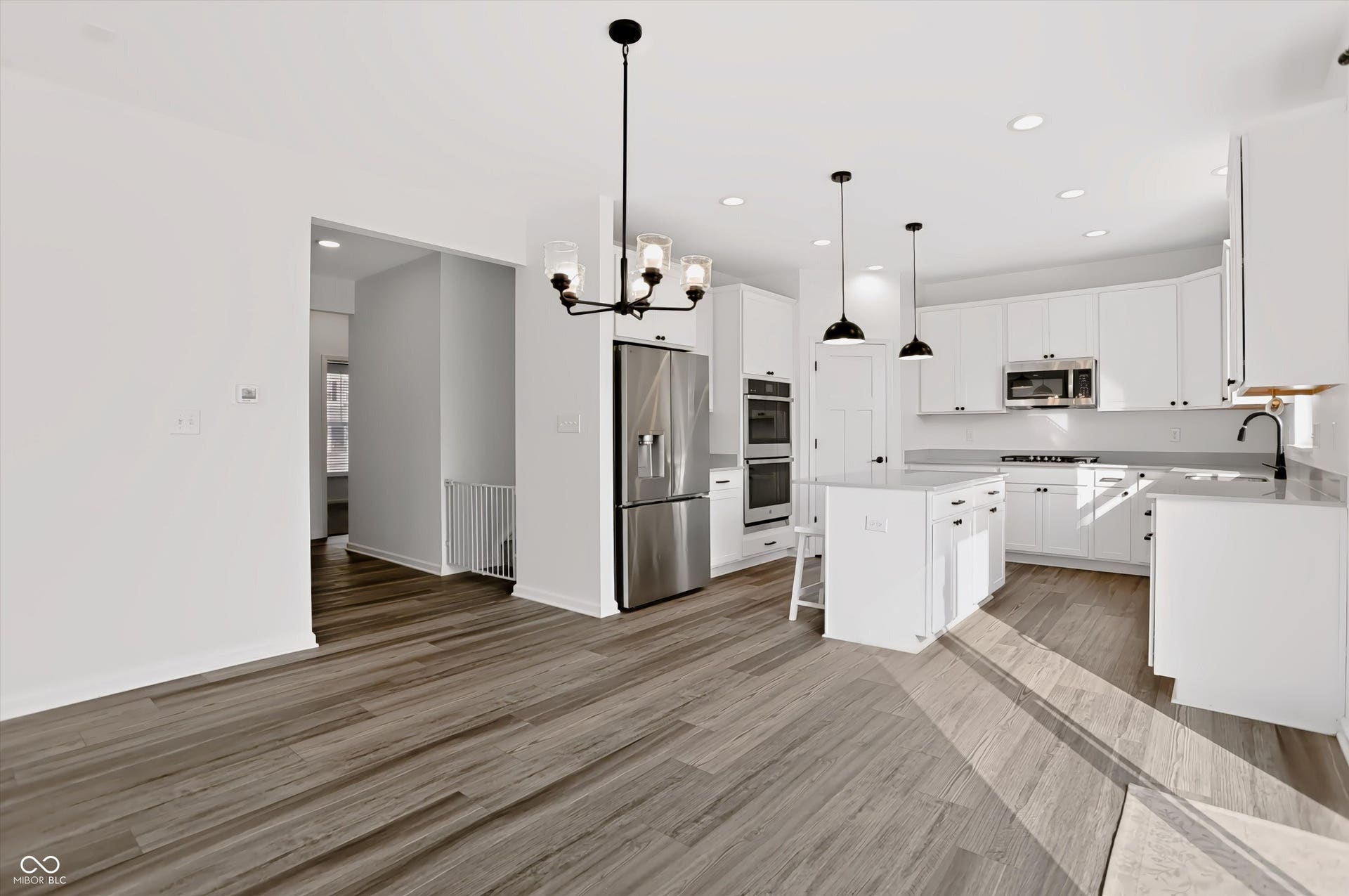 6043 Cedar Shade Way, Indianapolis, IN 46259