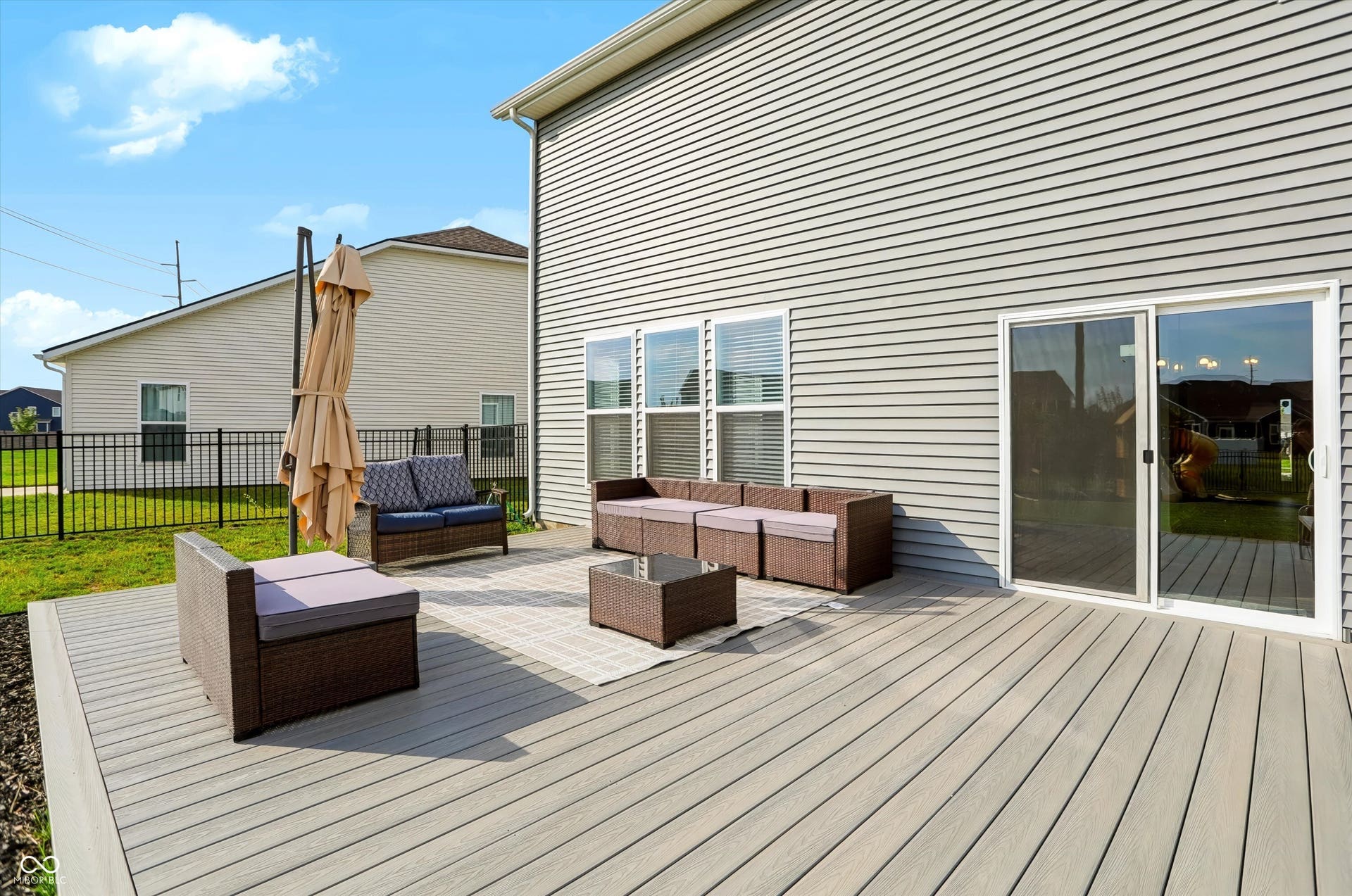 6043 Cedar Shade Way, Indianapolis, IN 46259
